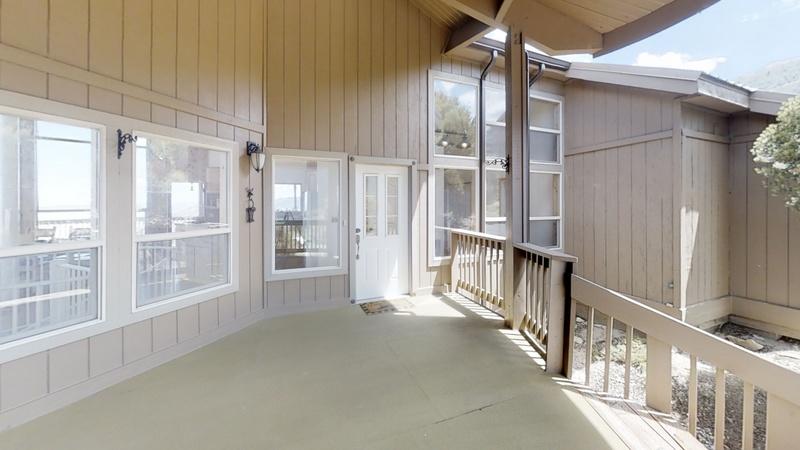 1951 S High Cedar View DR