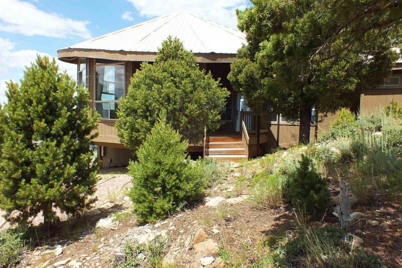 1951 S High Cedar View DR