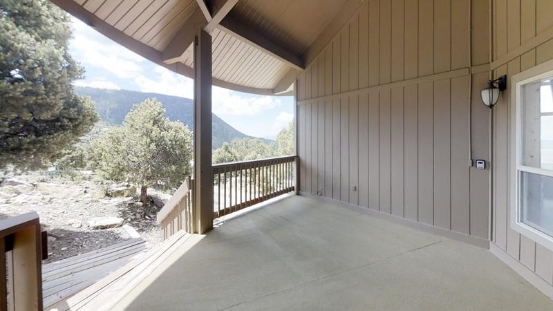 1951 S High Cedar View DR