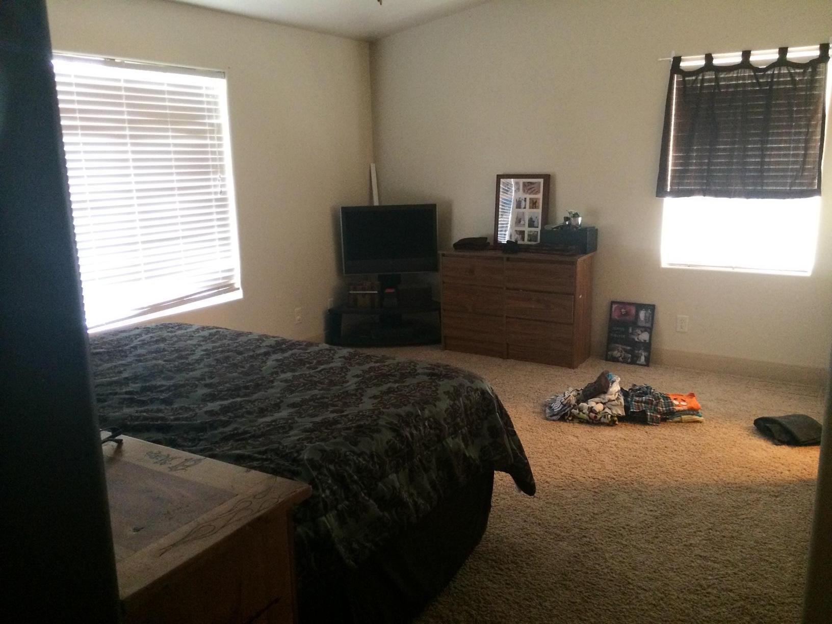 775 E 100 N, #82 #82