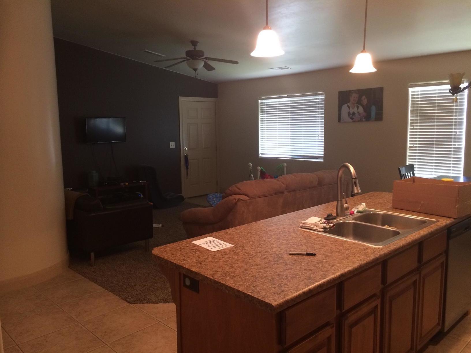 775 E 100 N, #82 #82