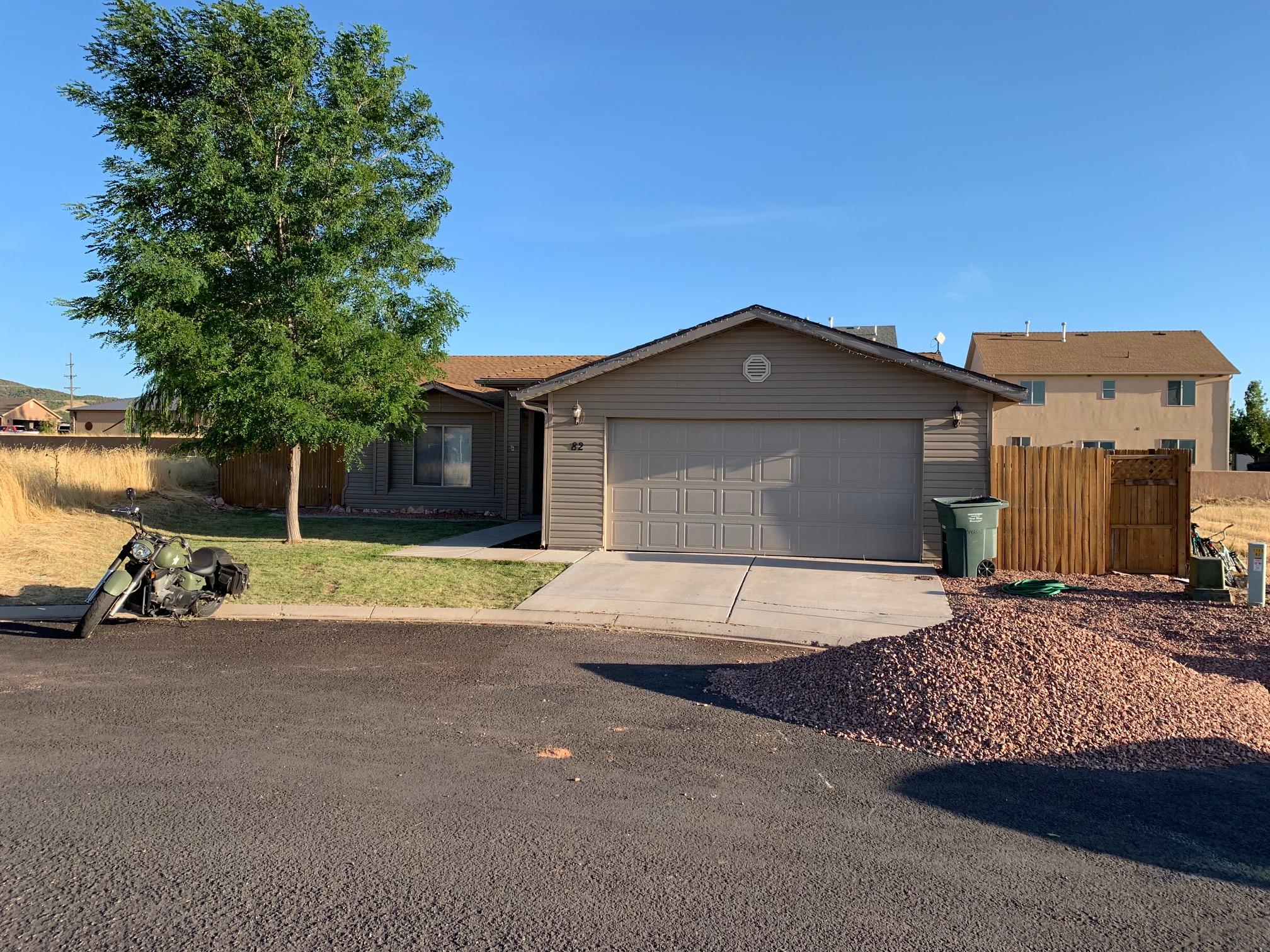 775 E 100 N, #82 #82