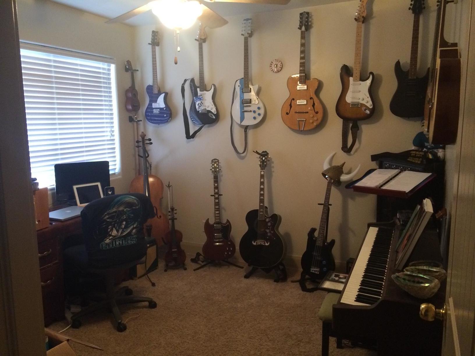 775 E 100 N, #82 #82