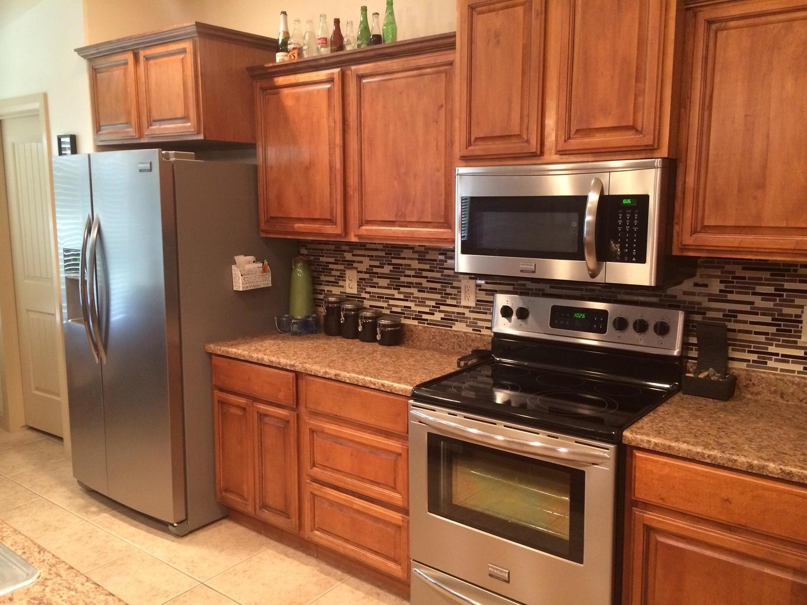 775 E 100 N, #82 #82