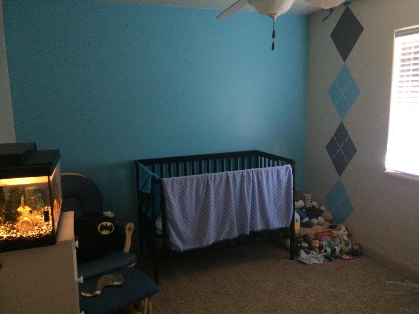 775 E 100 N, #82 #82