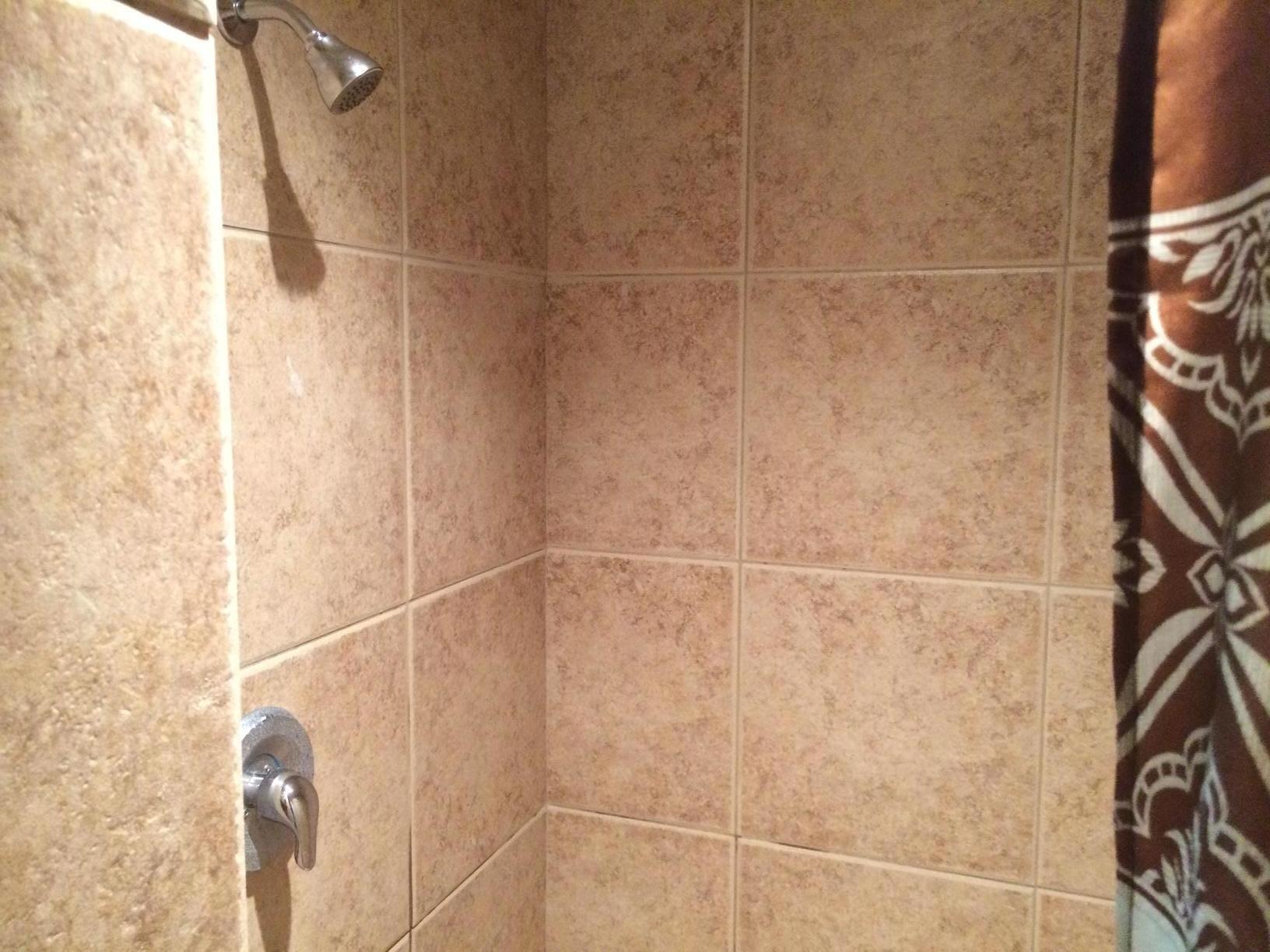 775 E 100 N, #82 #82