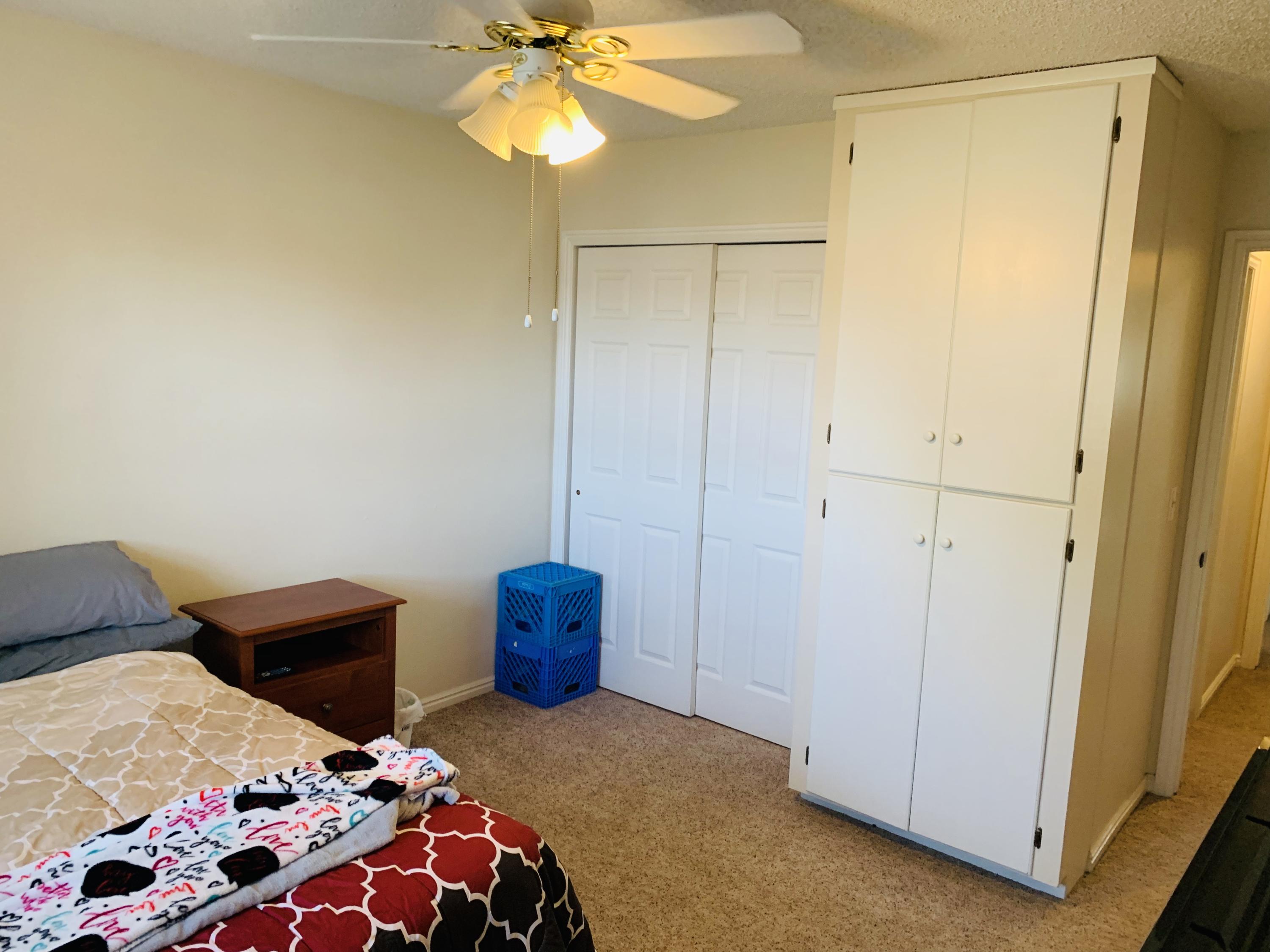 275 E 200 S, #c4 #c4