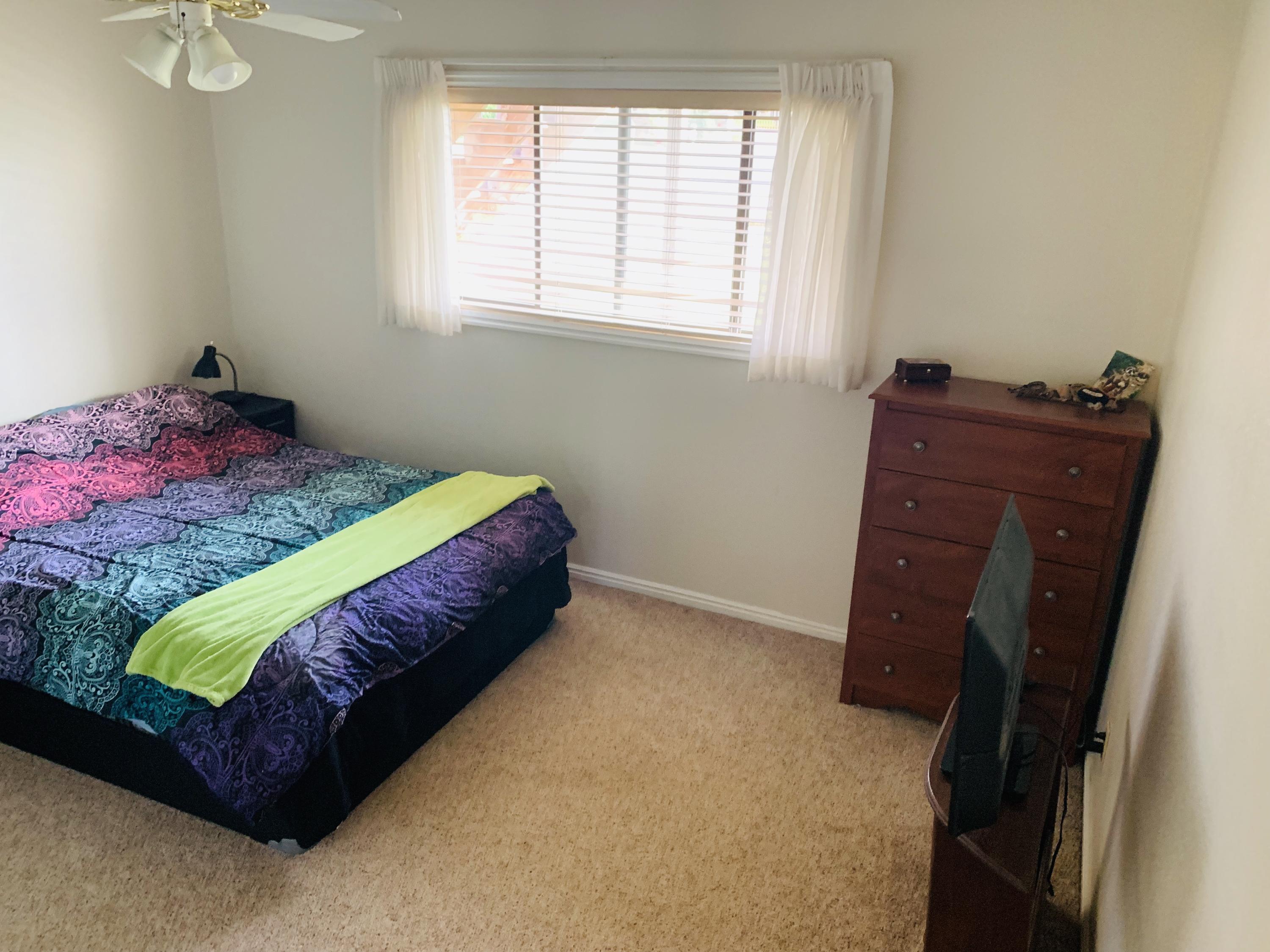 275 E 200 S, #c4 #c4