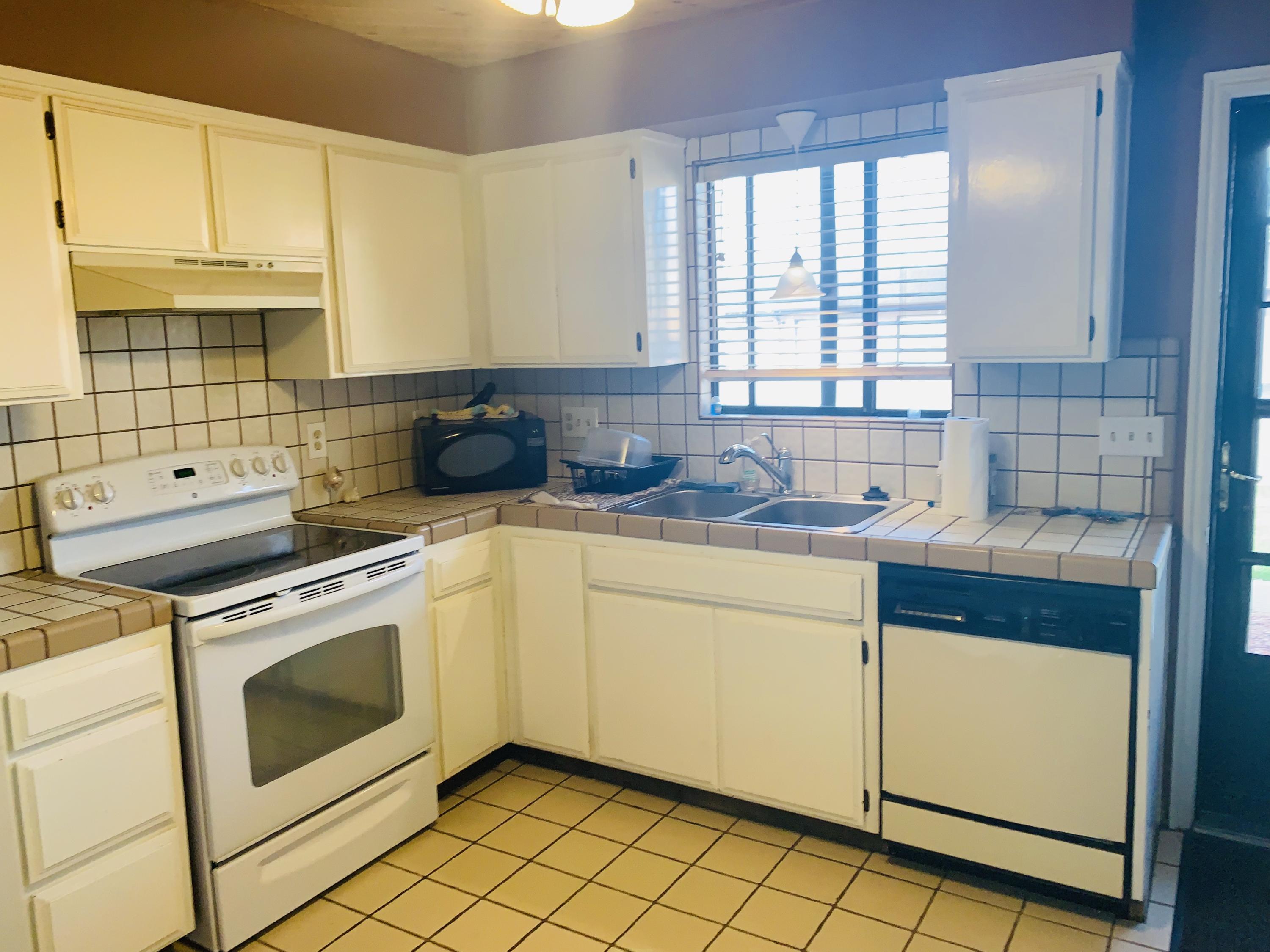 275 E 200 S, #c4 #c4