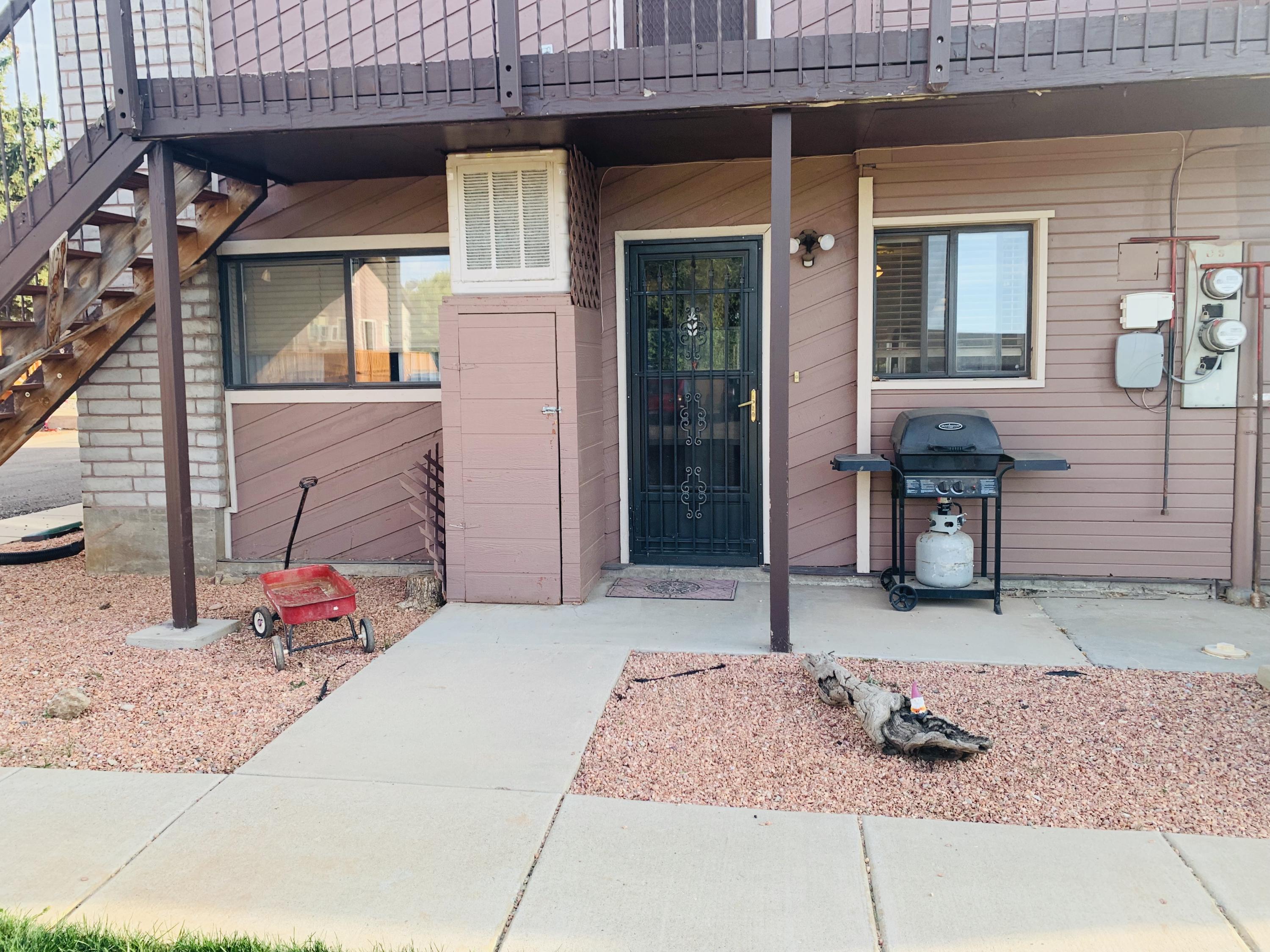 275 E 200 S, #c4 #c4