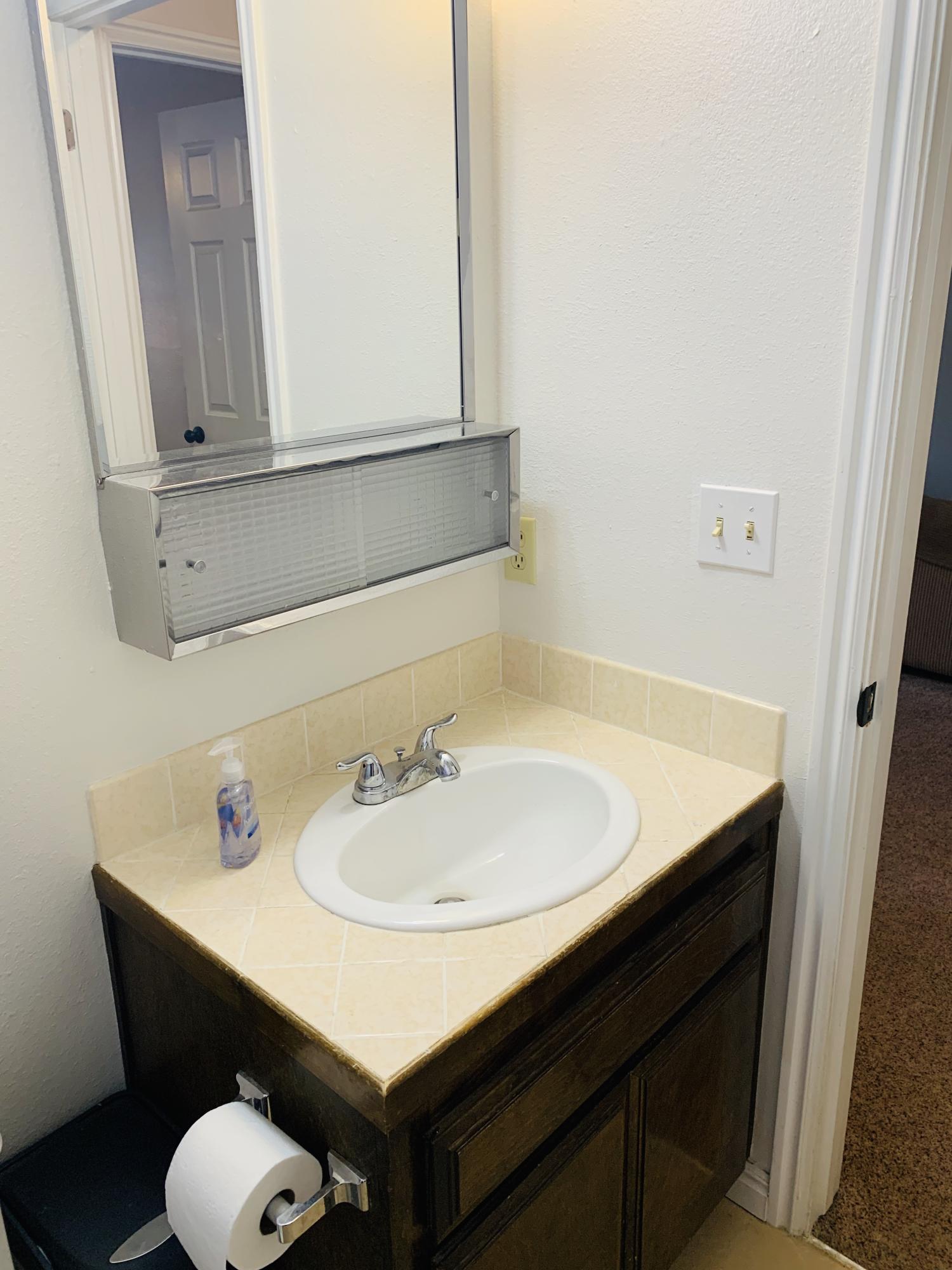 275 E 200 S, #c4 #c4