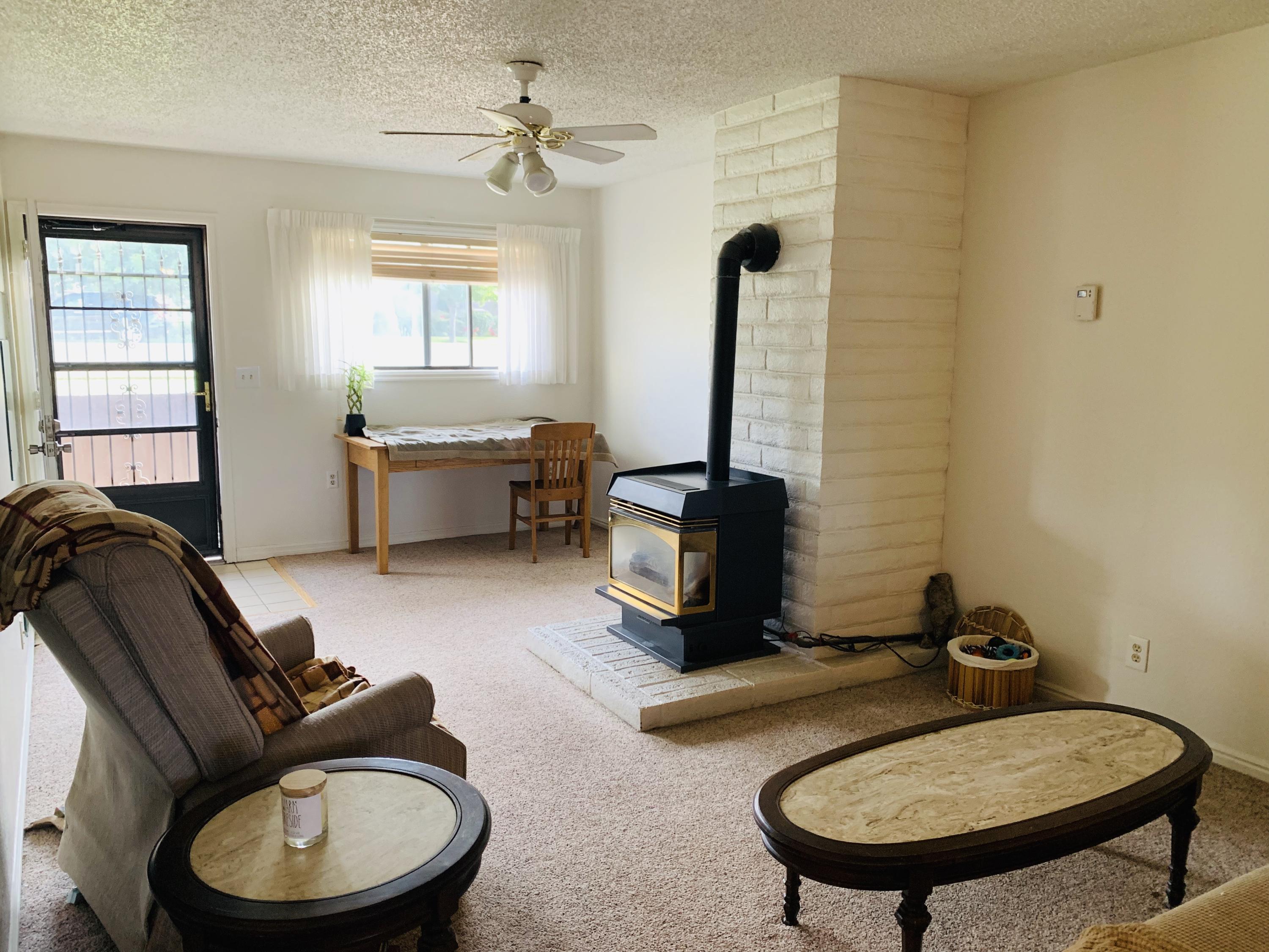 275 E 200 S, #c4 #c4