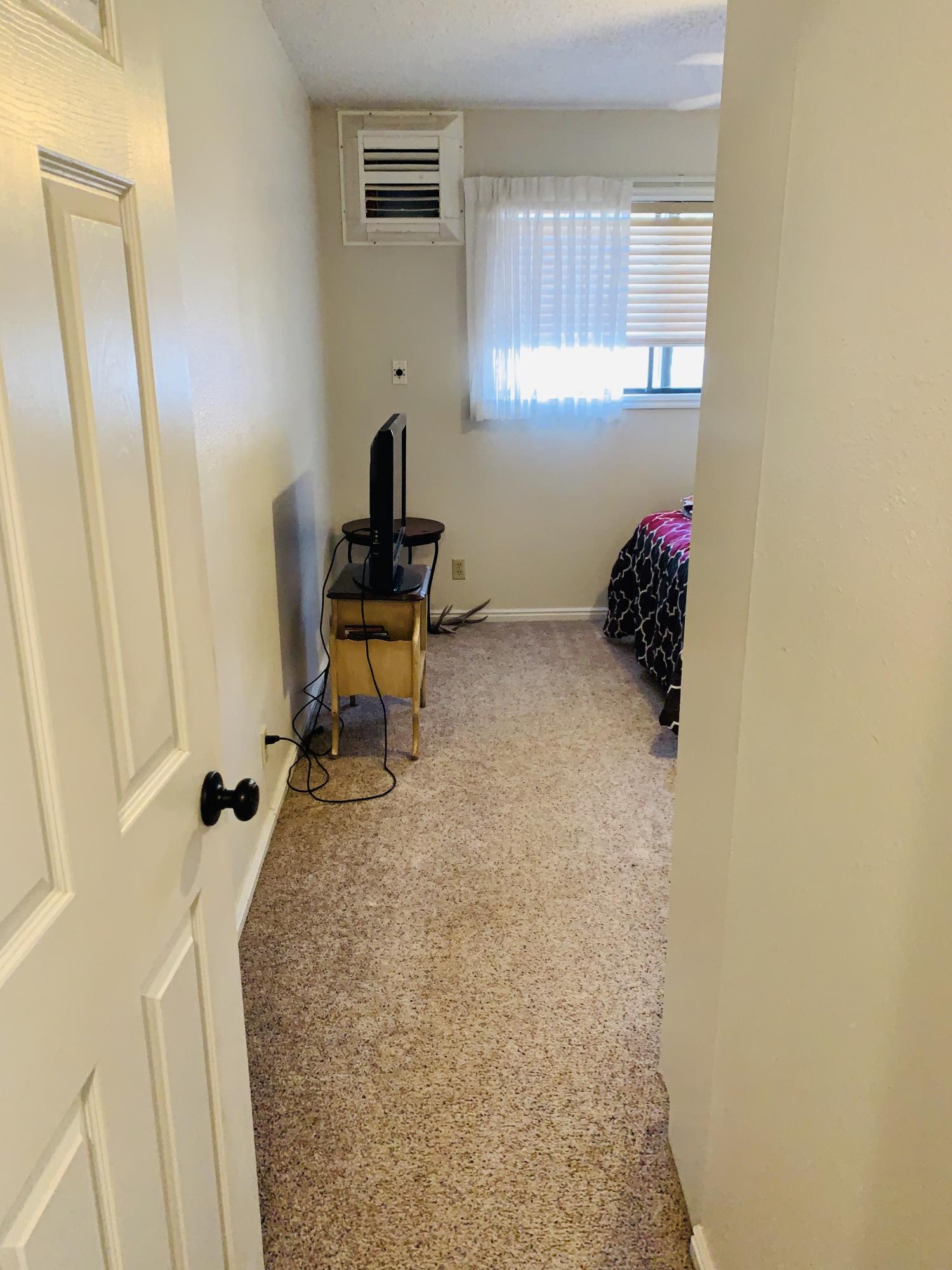 275 E 200 S, #c4 #c4