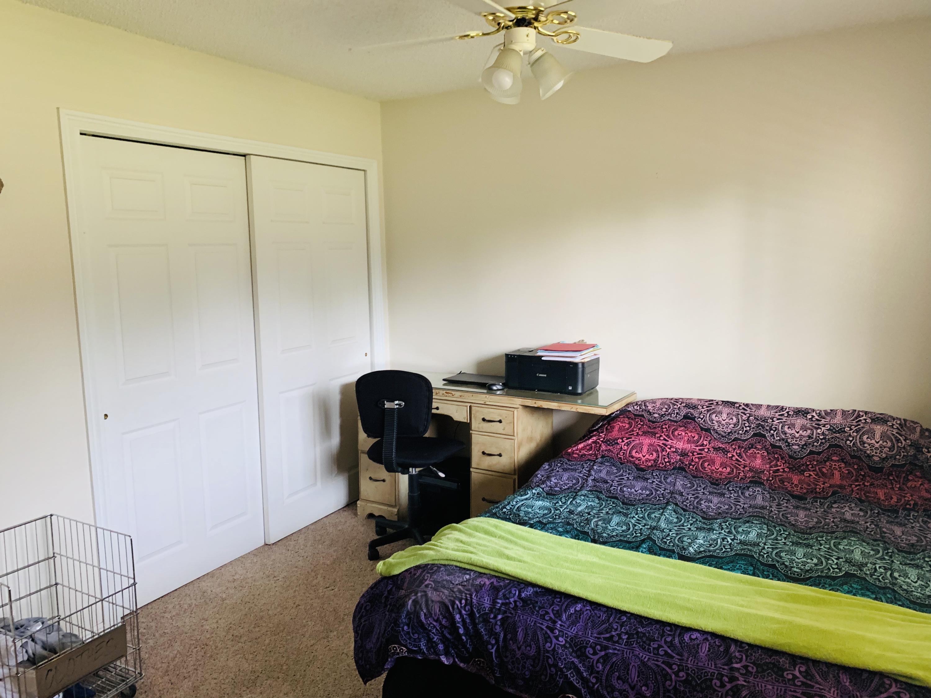 275 E 200 S, #c4 #c4