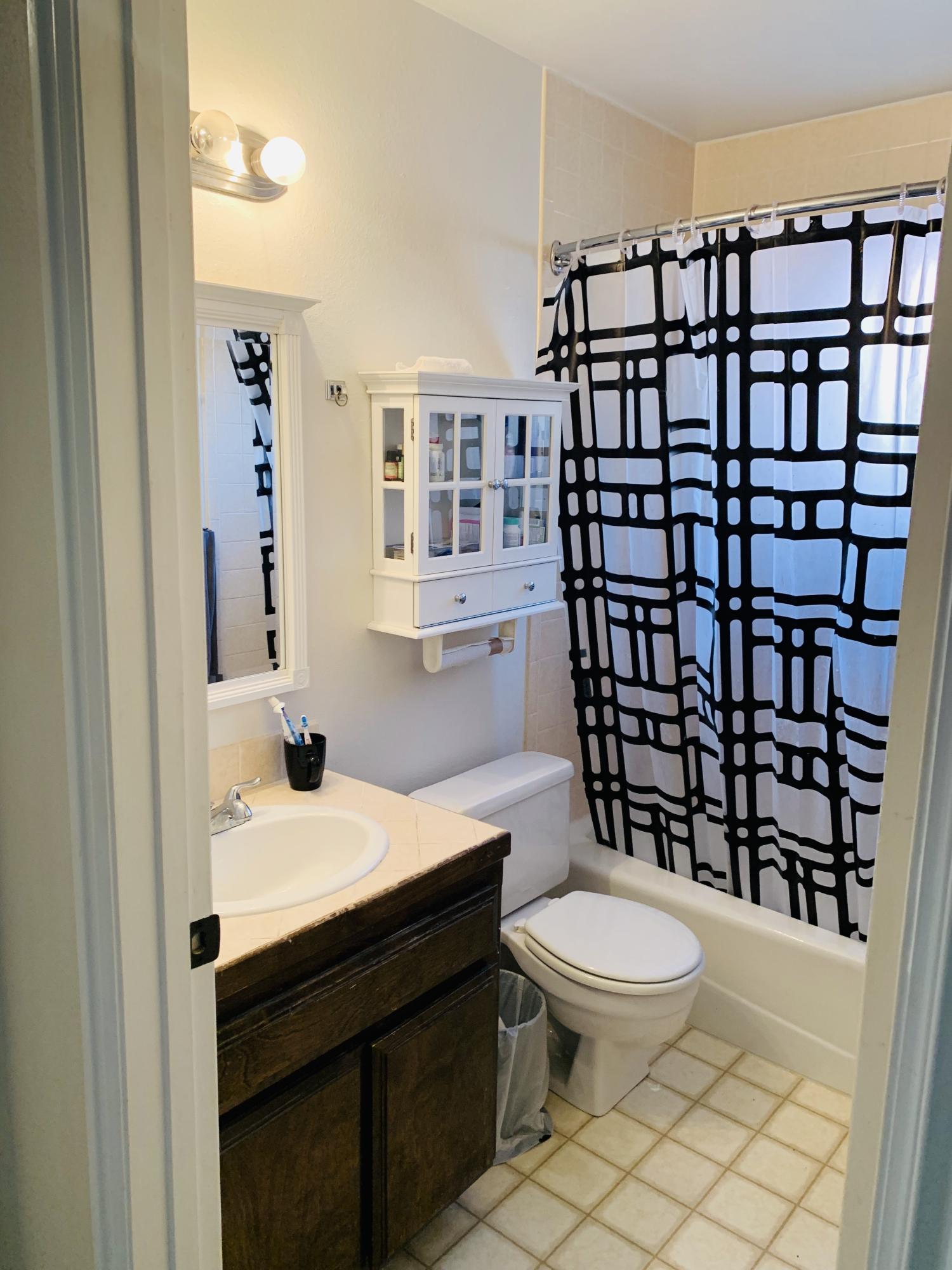 275 E 200 S, #c4 #c4