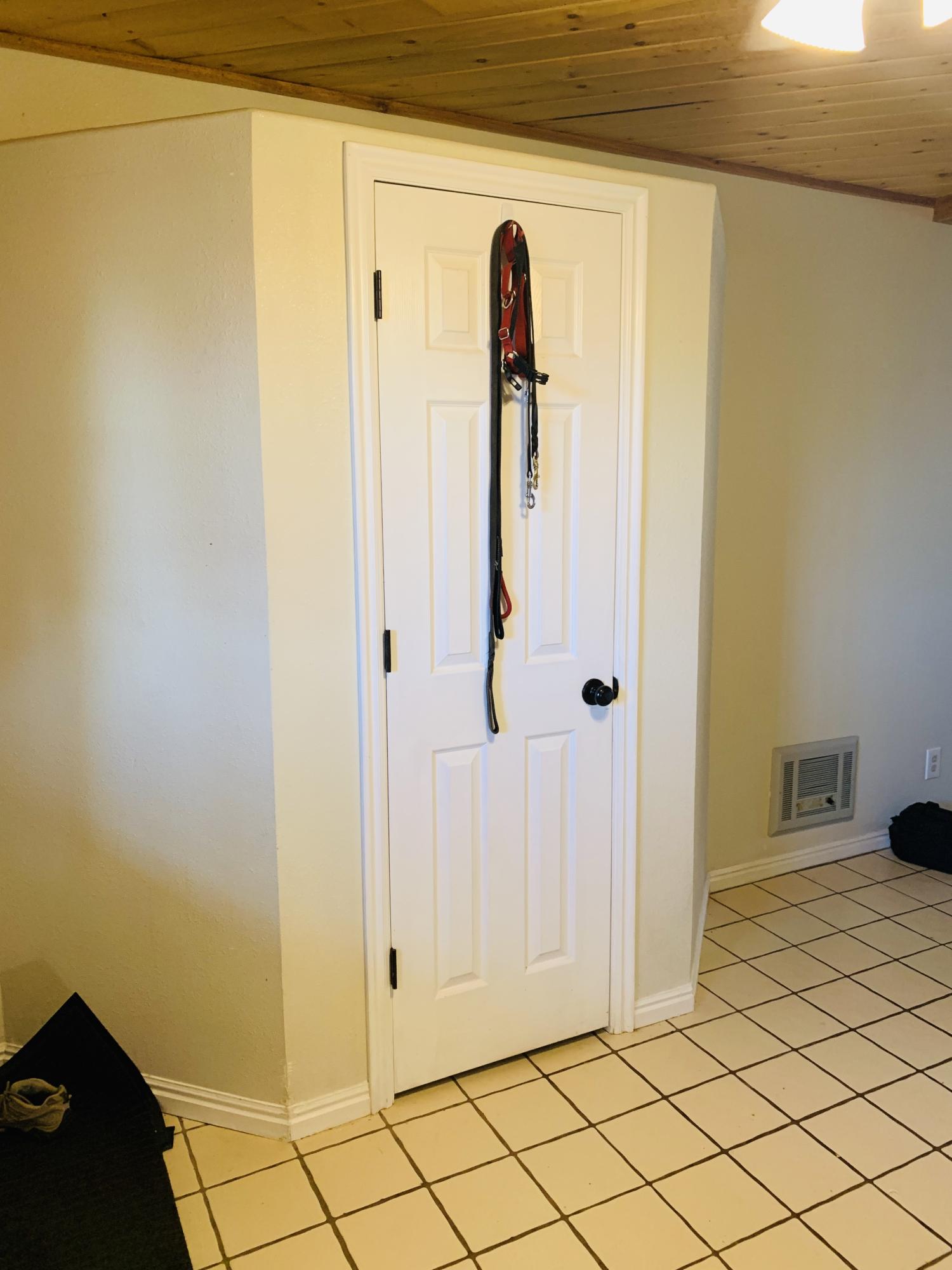 275 E 200 S, #c4 #c4