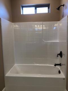 4390 N Prospector Ln LN E