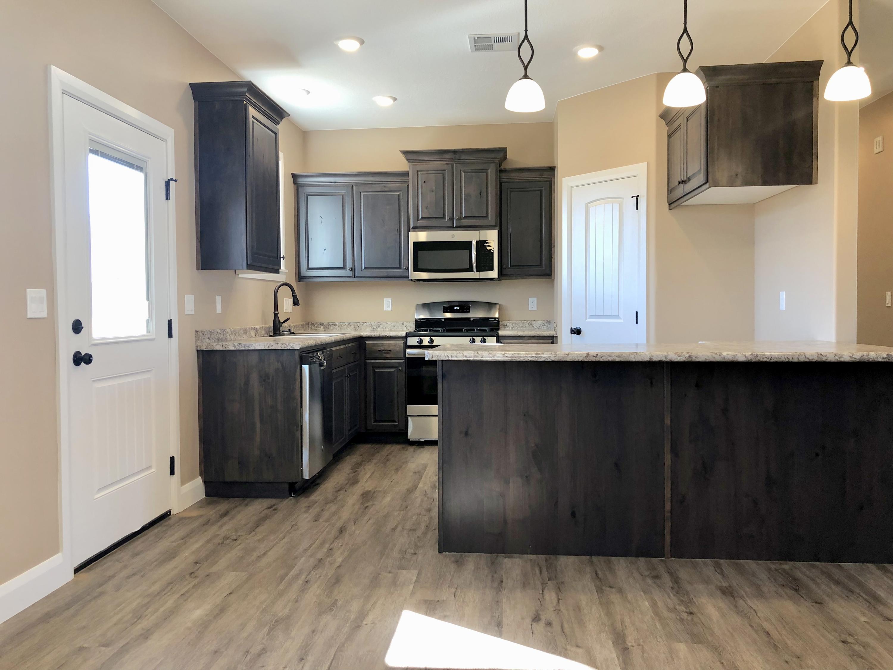 4390 N Prospector Ln LN E