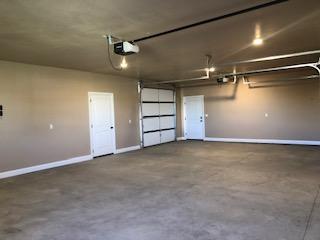 4390 N Prospector Ln LN E