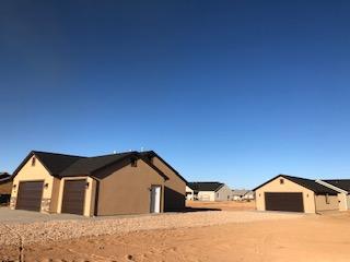 4390 N Prospector Ln LN E