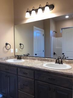 4390 N Prospector Ln LN E