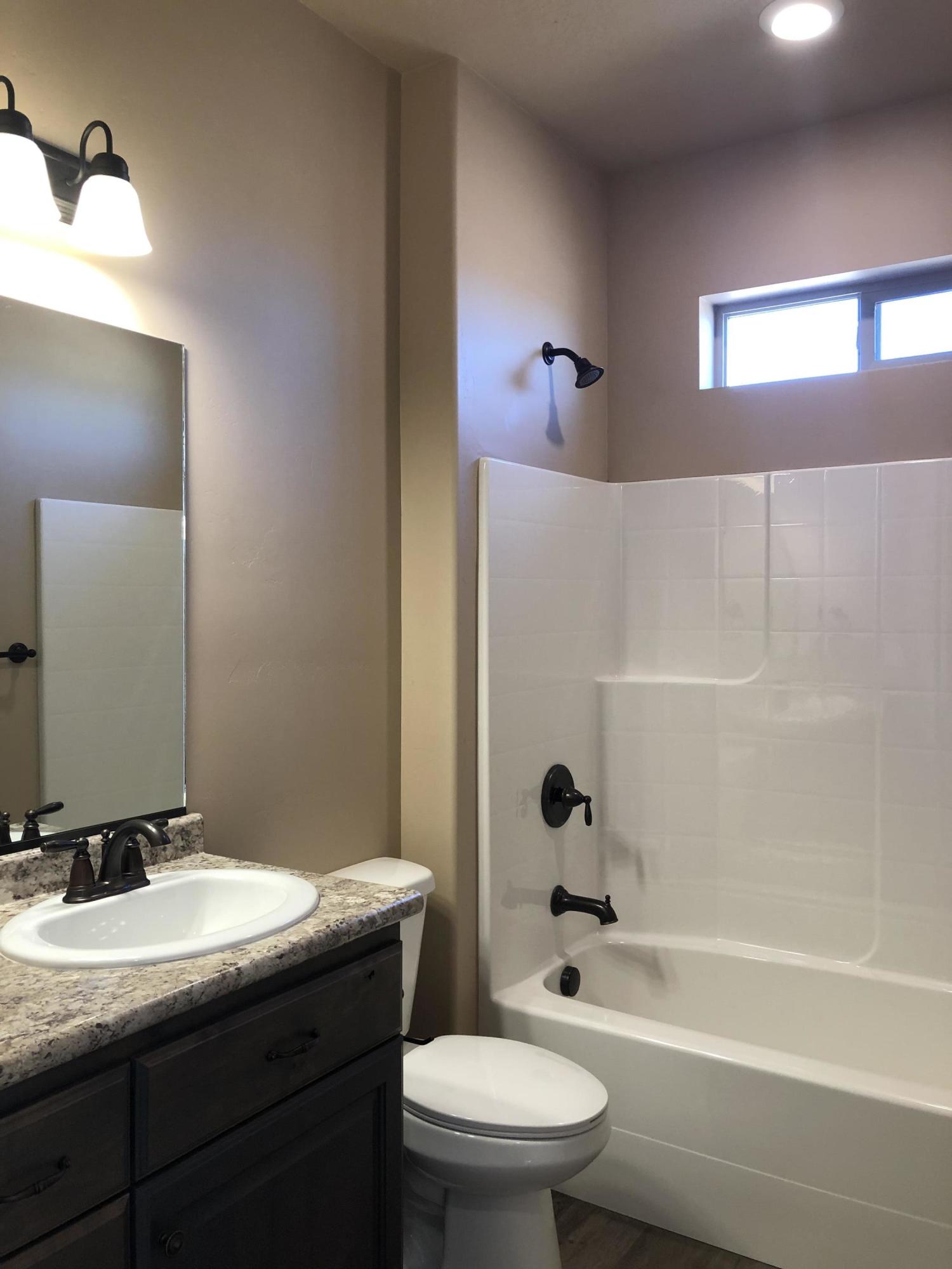 4390 N Prospector Ln LN E