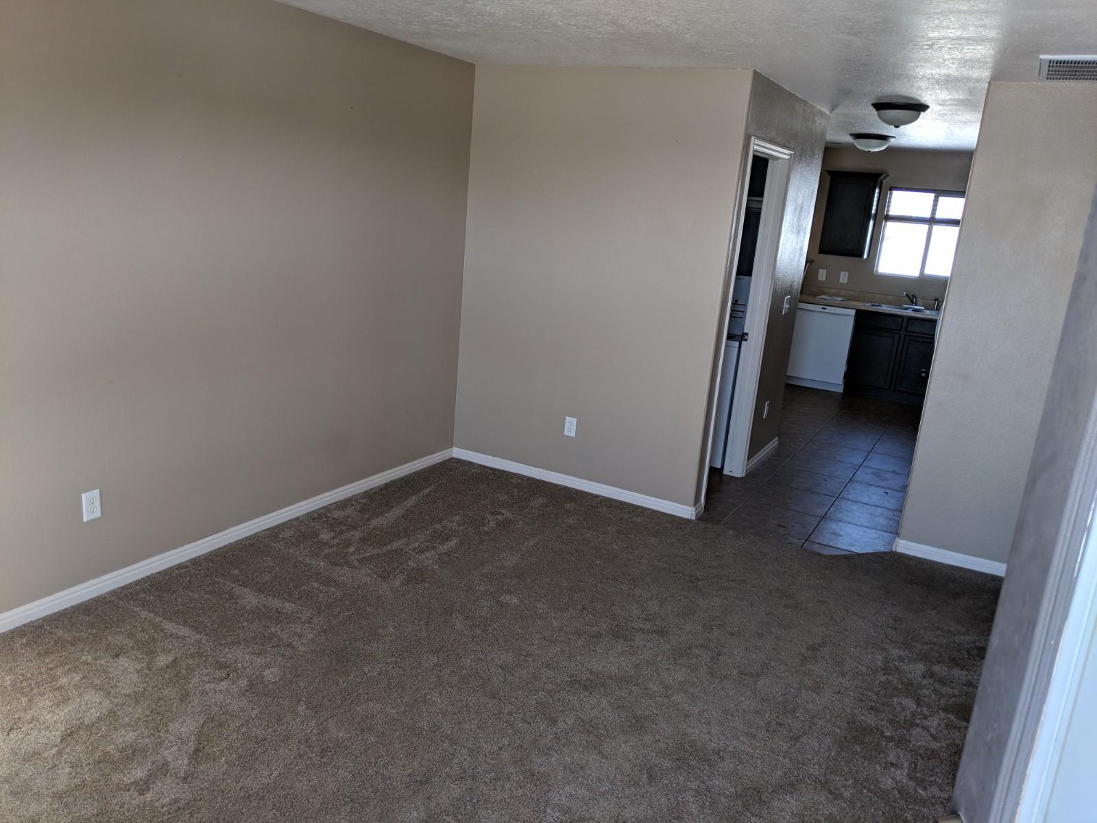 1934 N 1600 Access N