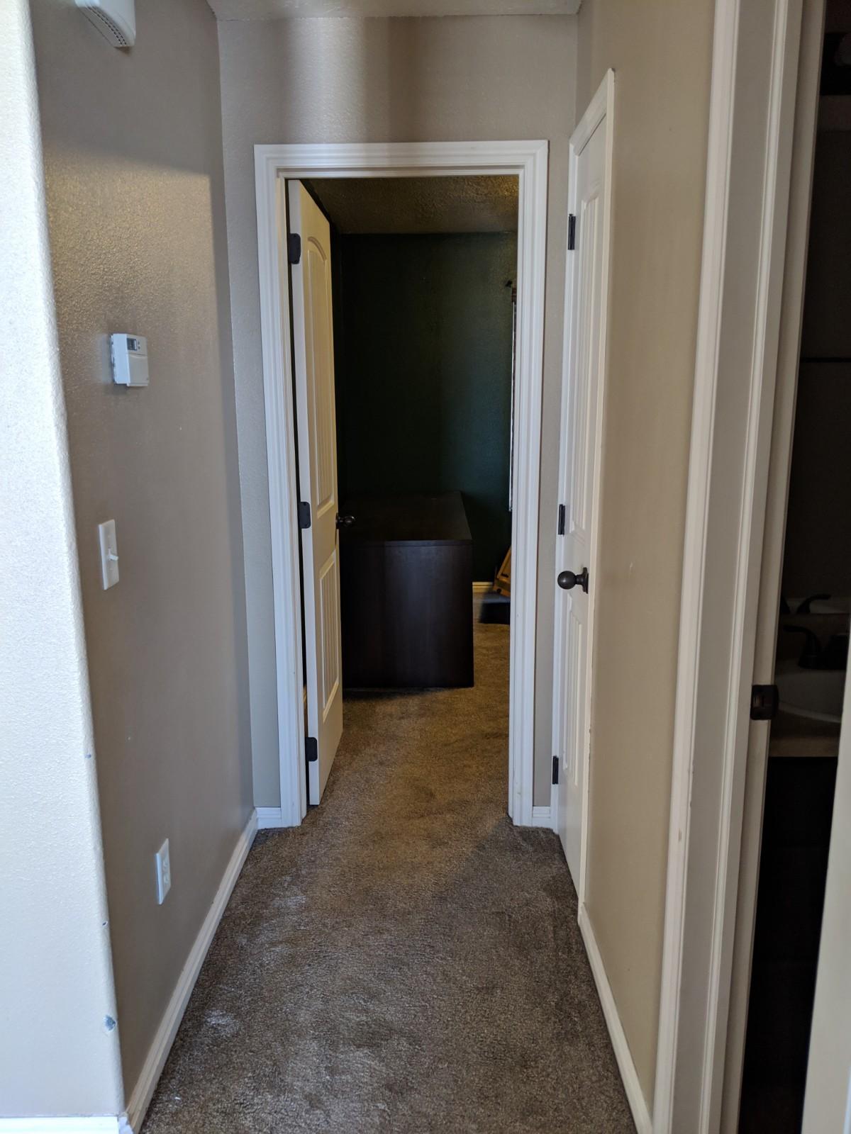 1934 N 1600 Access N