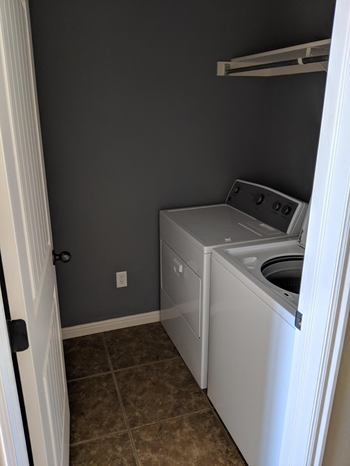 1934 N 1600 Access N