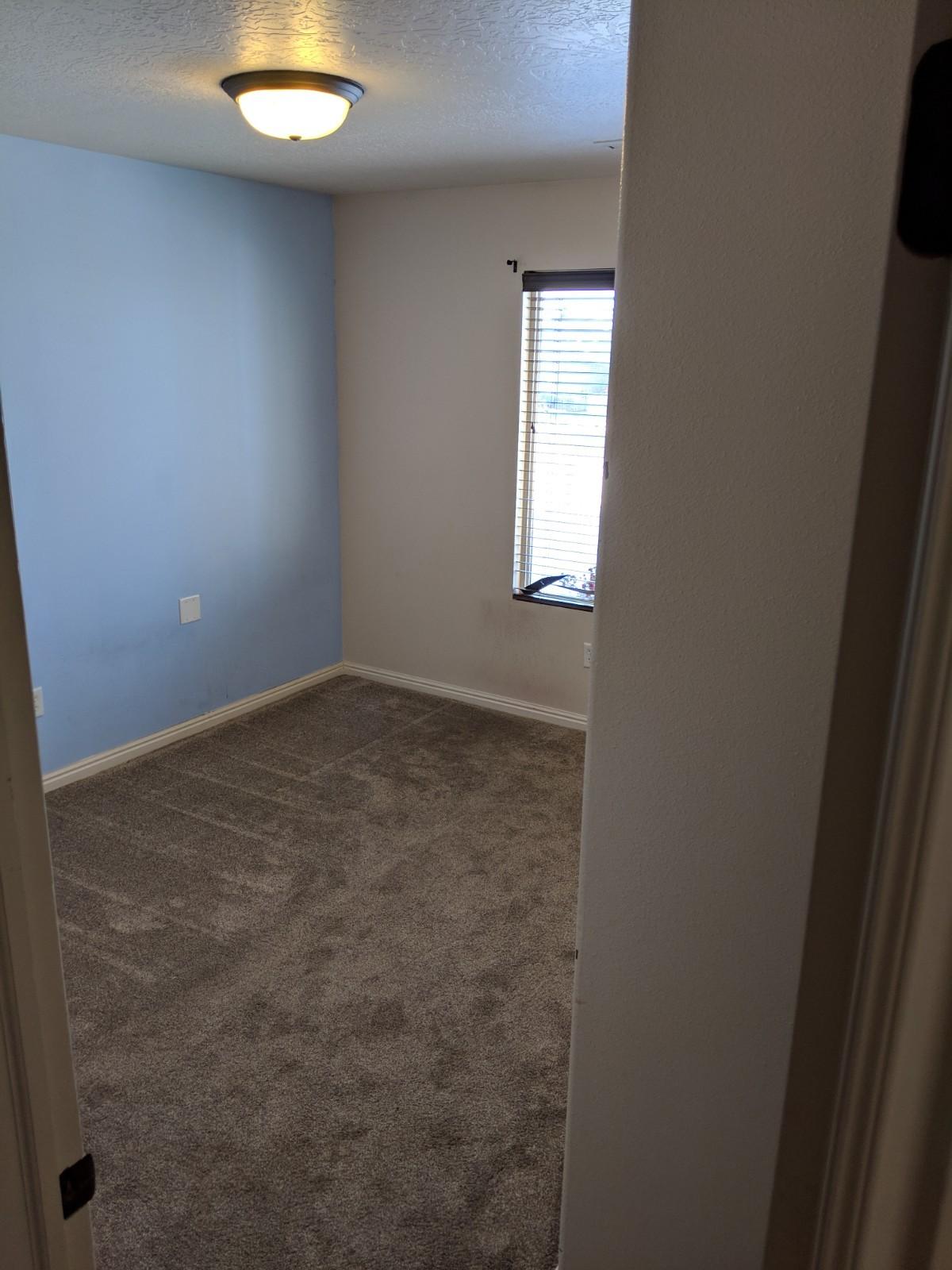 1934 N 1600 Access N