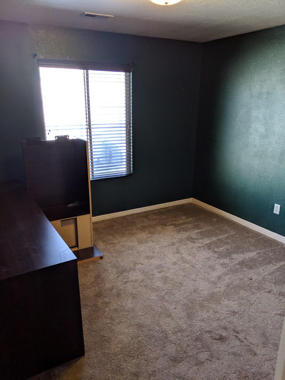 1934 N 1600 Access N