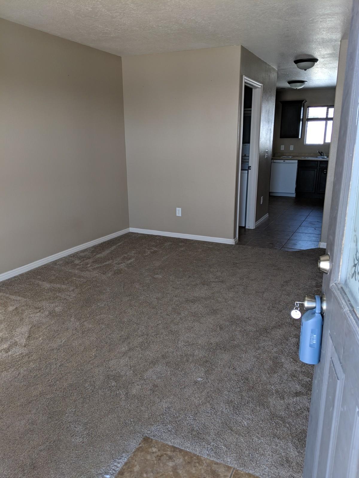 1934 N 1600 Access N