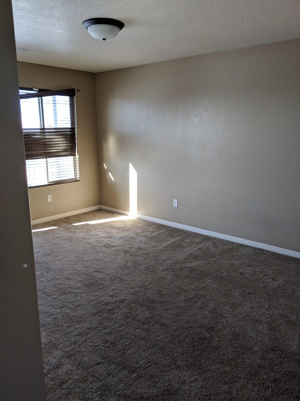 1934 N 1600 Access N