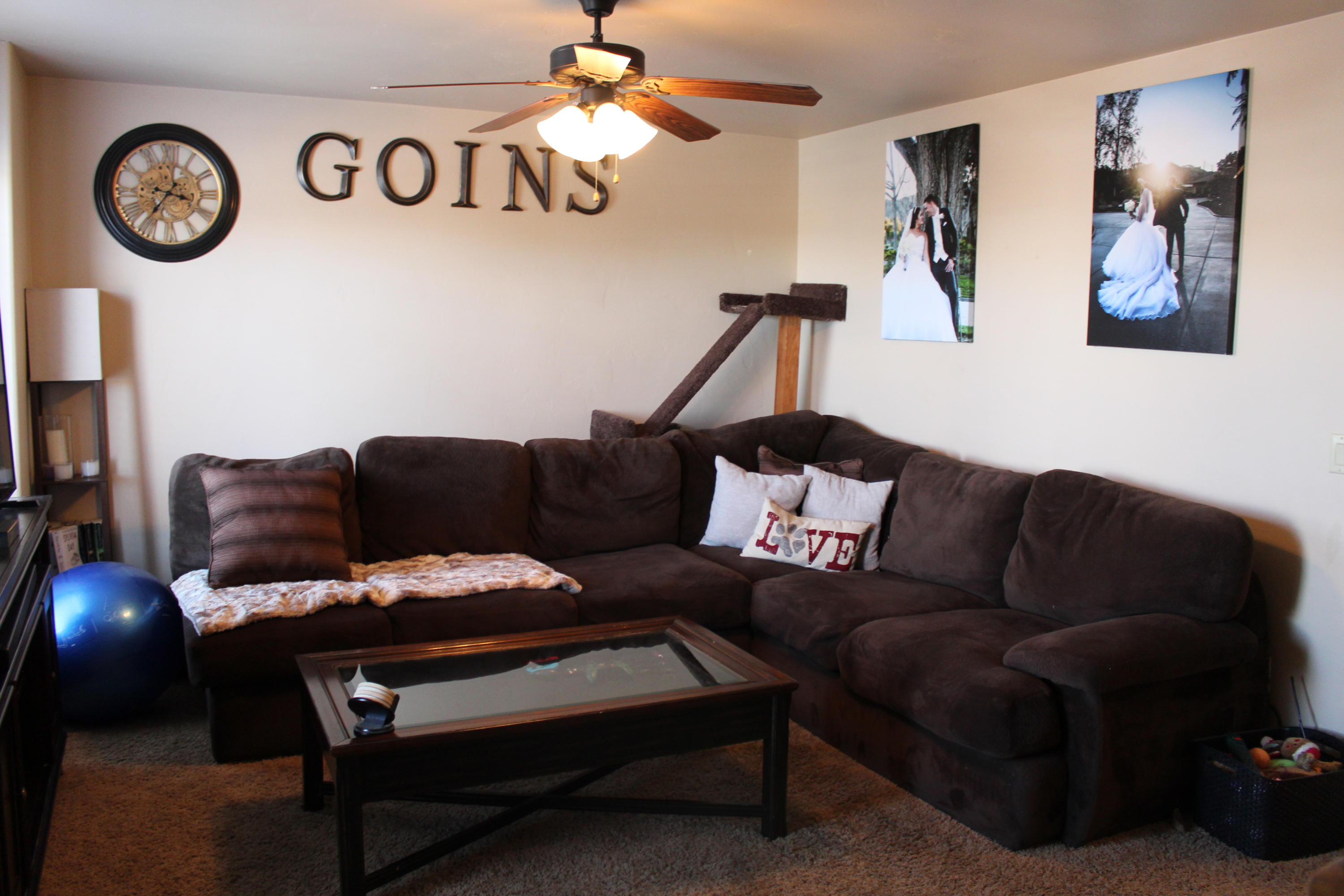 920 S 25 E, #10B #10B