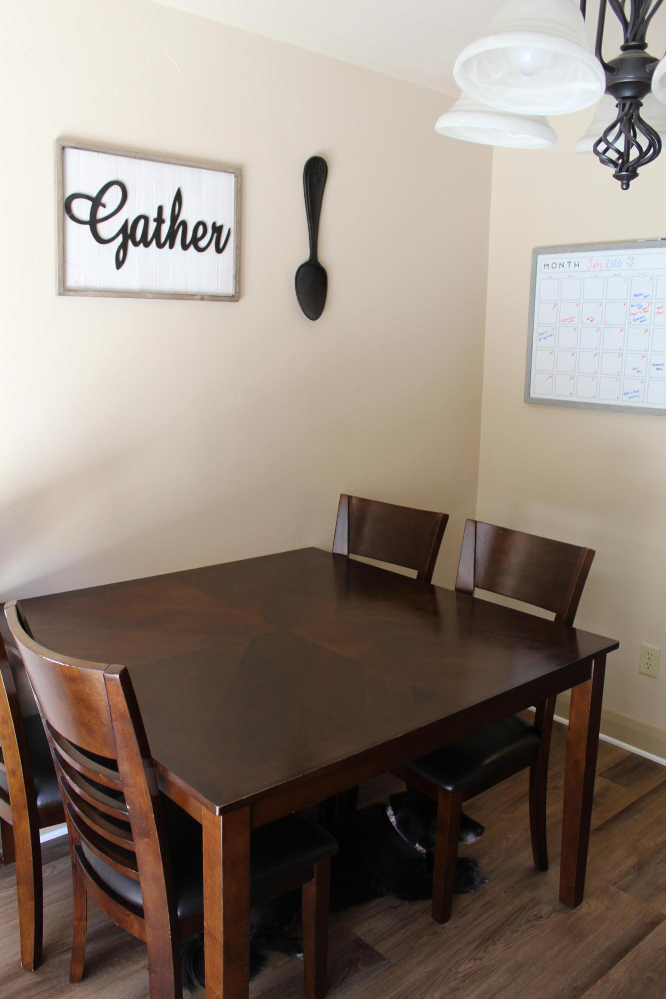 920 S 25 E, #10B #10B