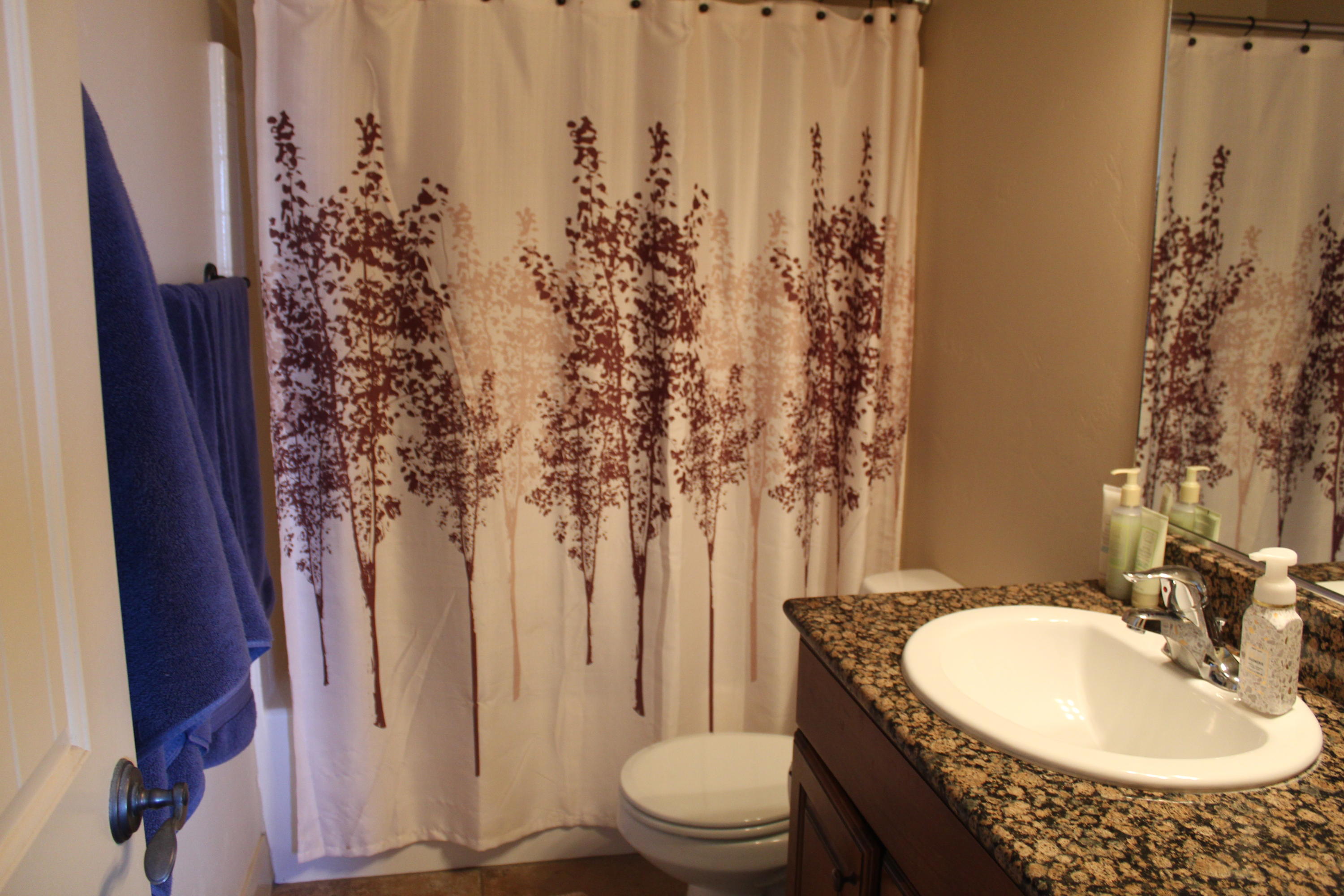 920 S 25 E, #10B #10B