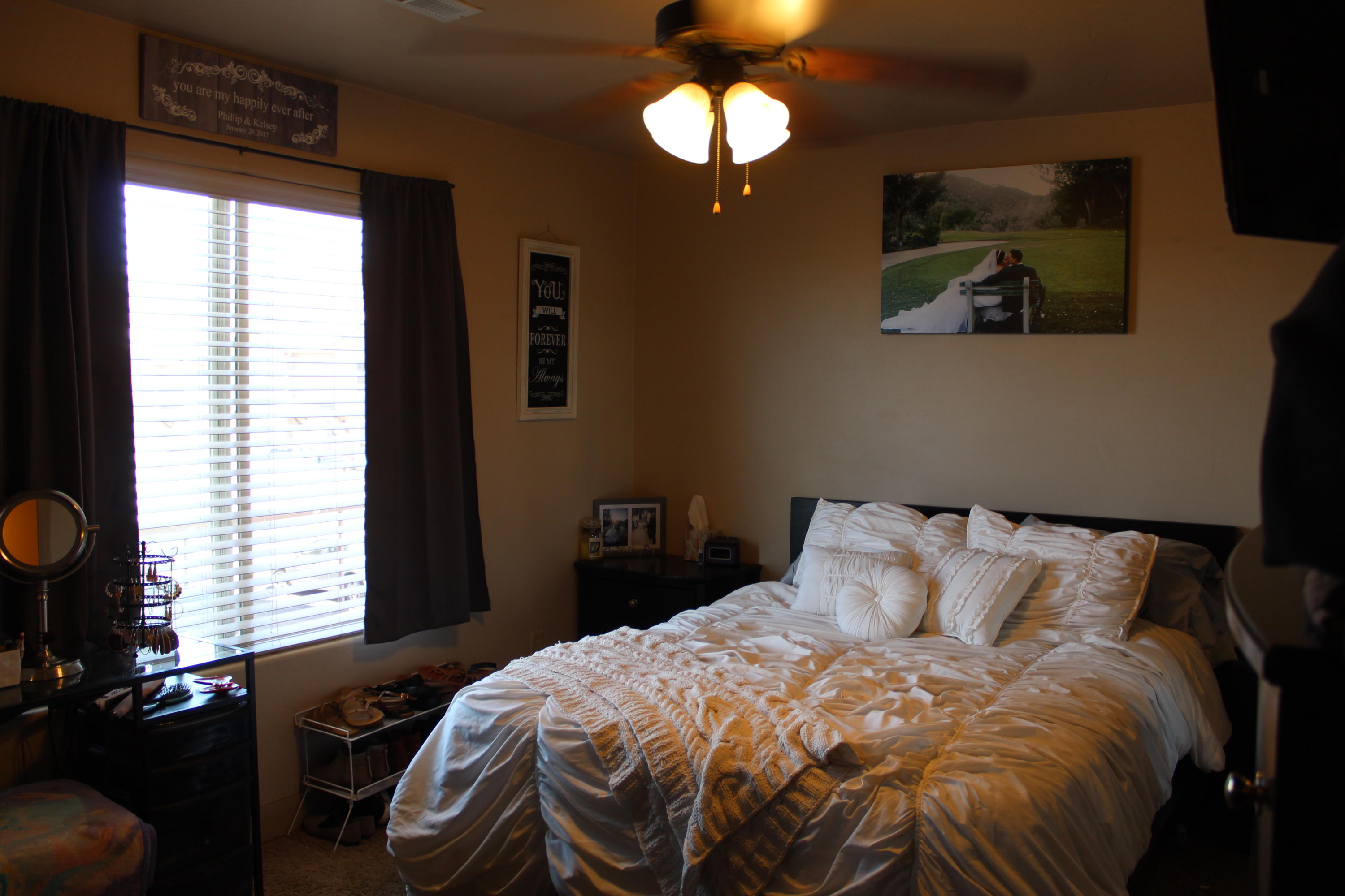 920 S 25 E, #10B #10B