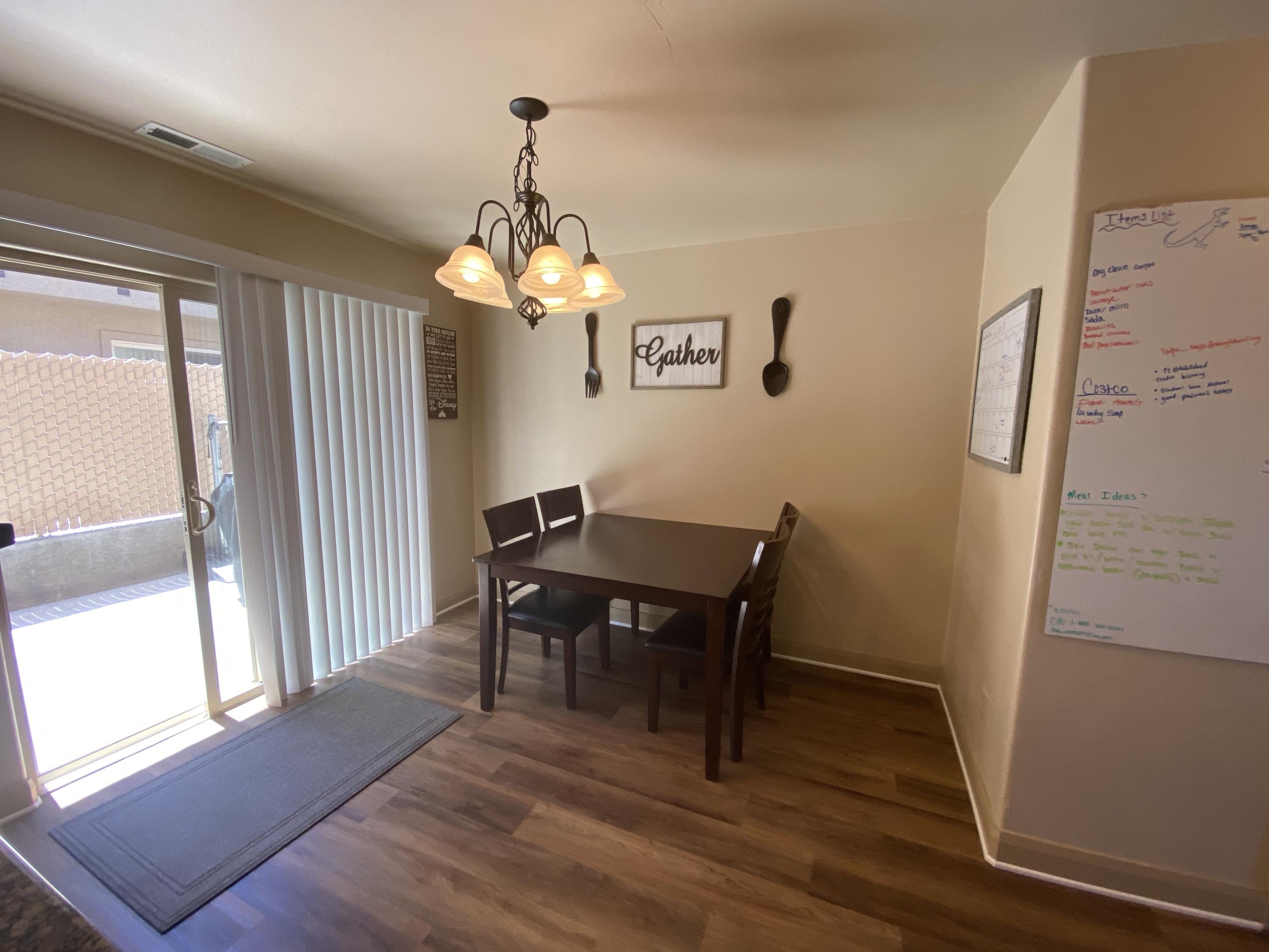 920 S 25 E, #10B #10B