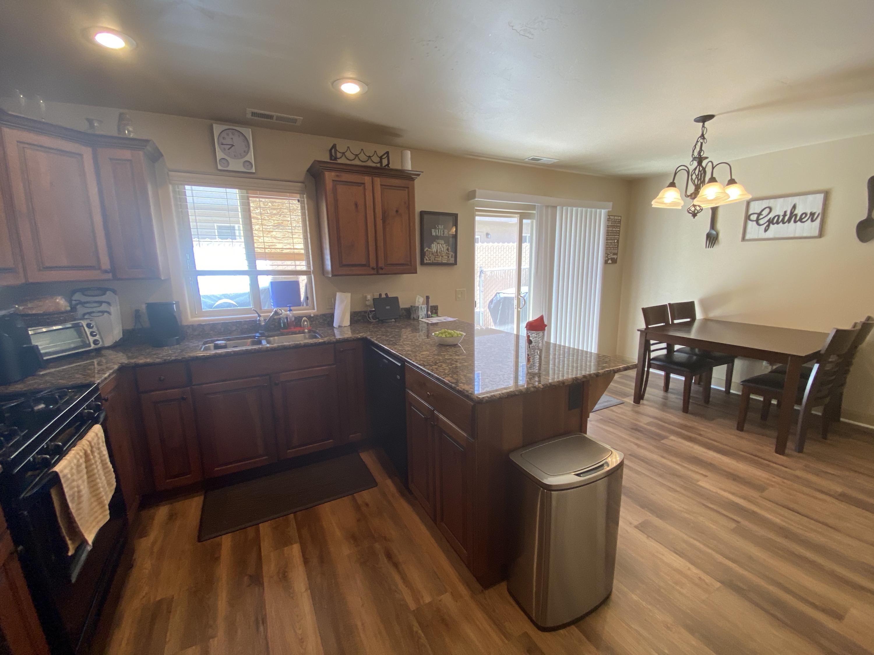 920 S 25 E, #10B #10B