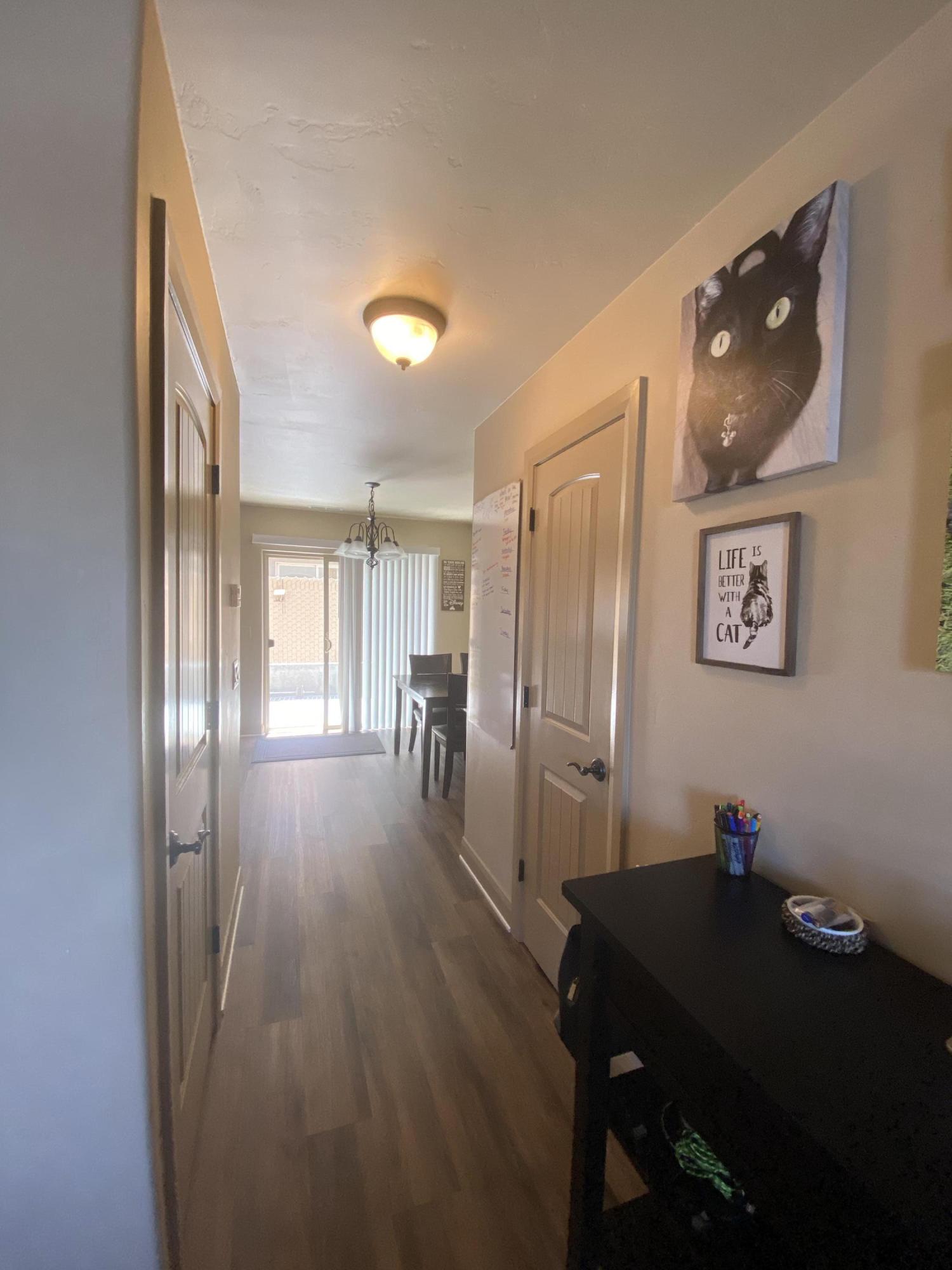 920 S 25 E, #10B #10B