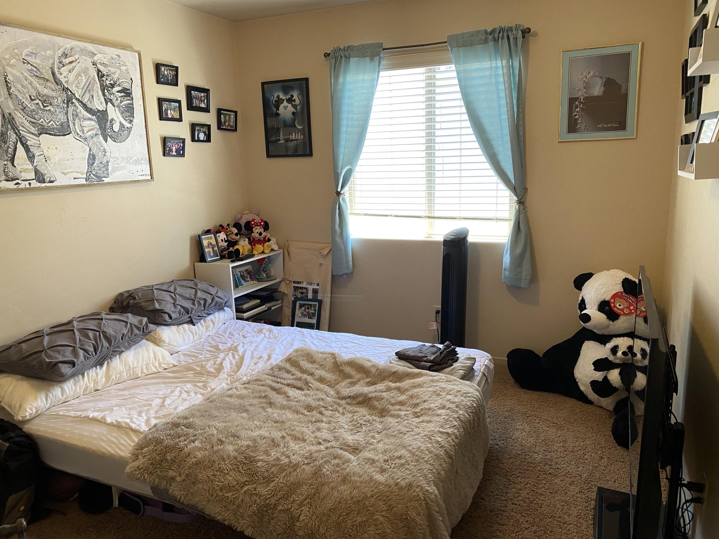 920 S 25 E, #10B #10B