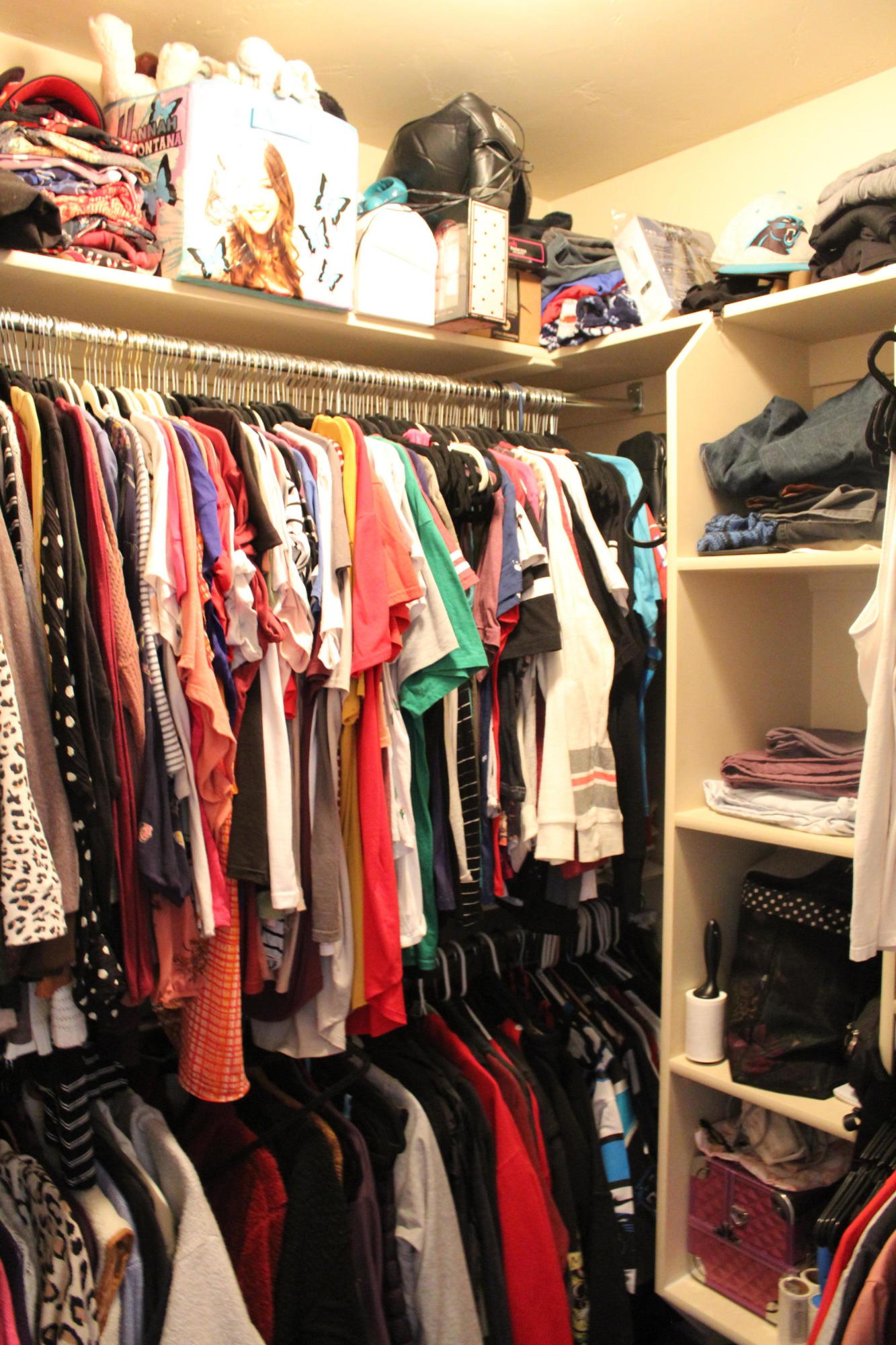 920 S 25 E, #10B #10B