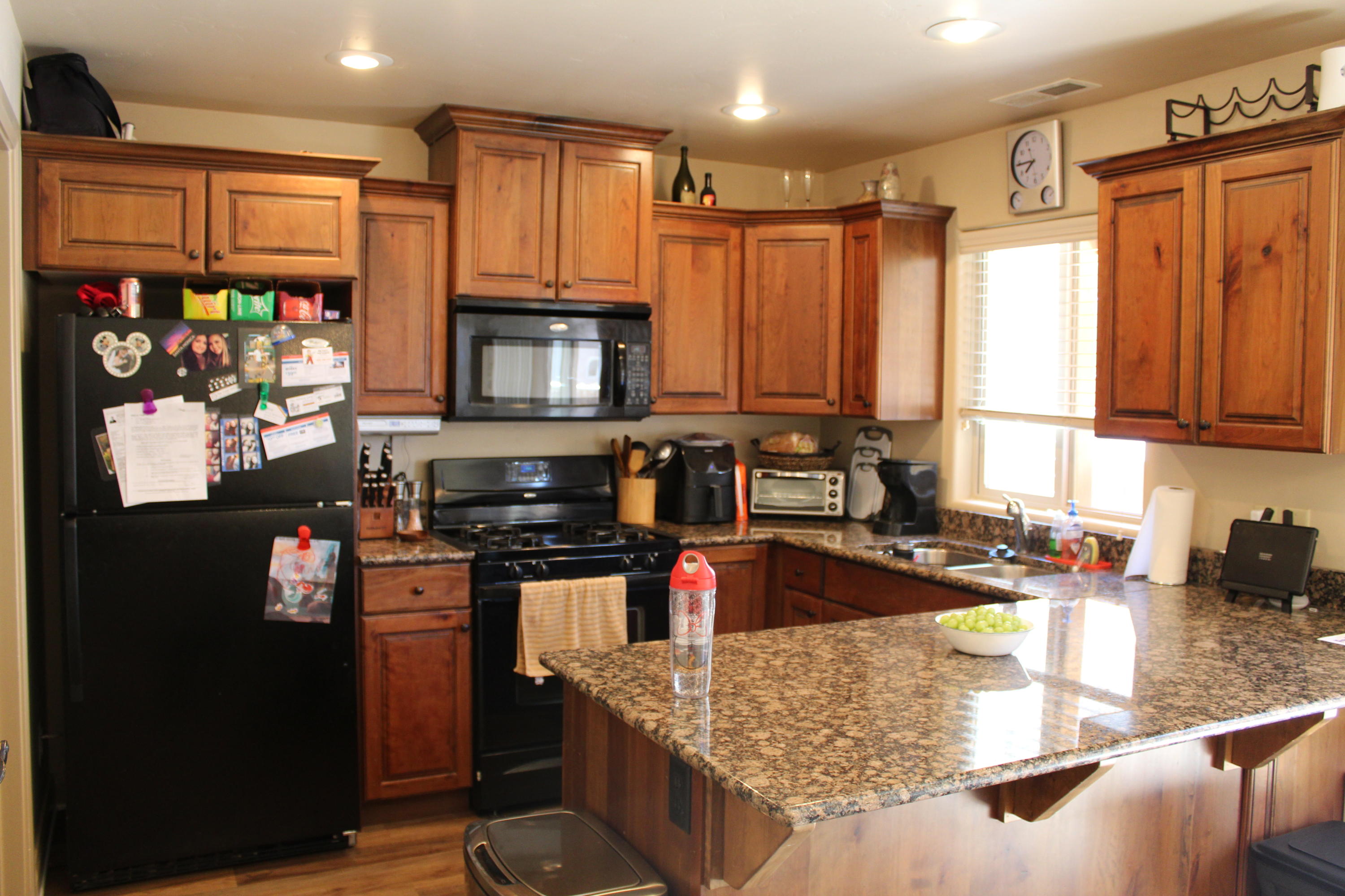 920 S 25 E, #10B #10B