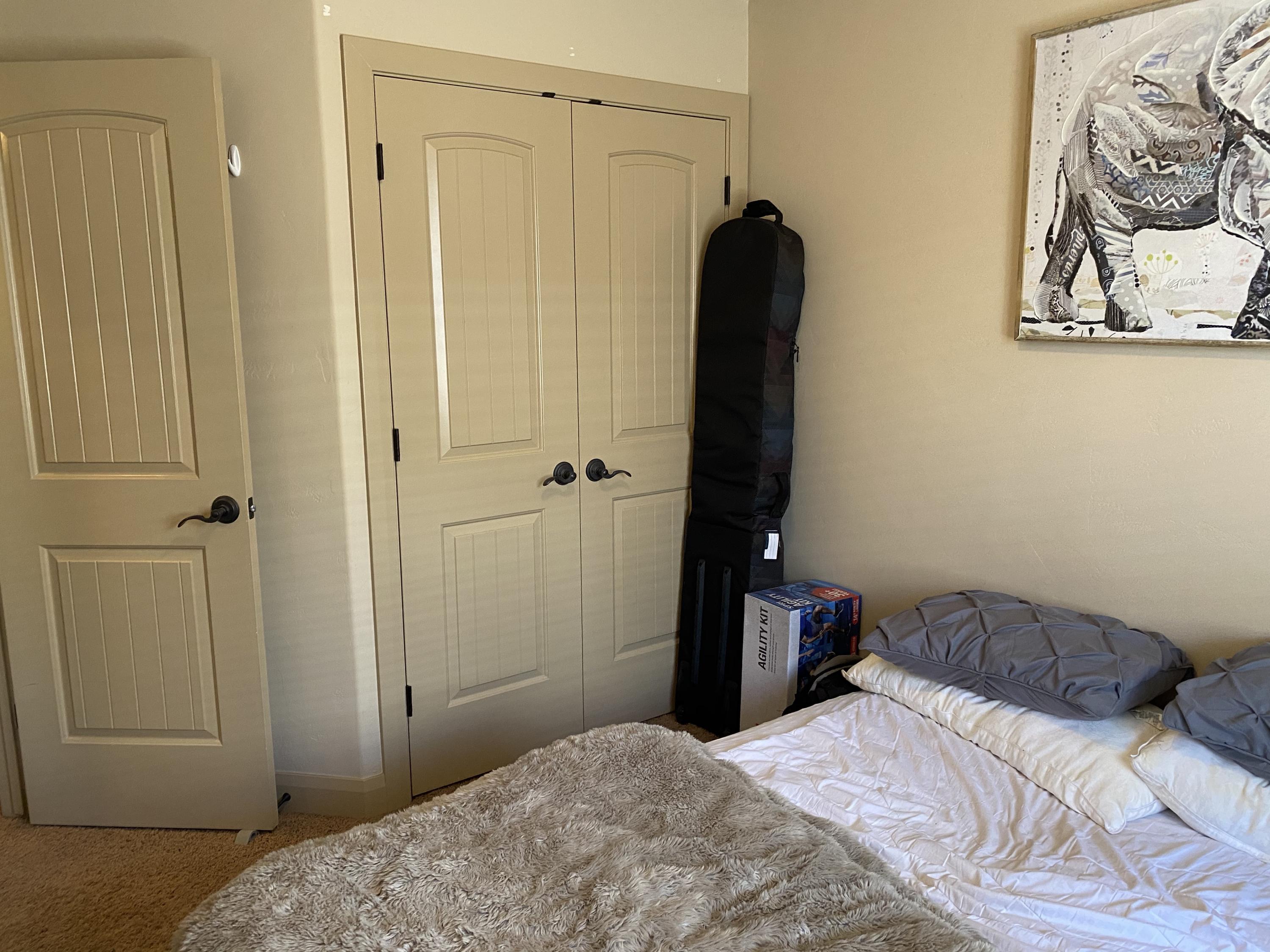 920 S 25 E, #10B #10B