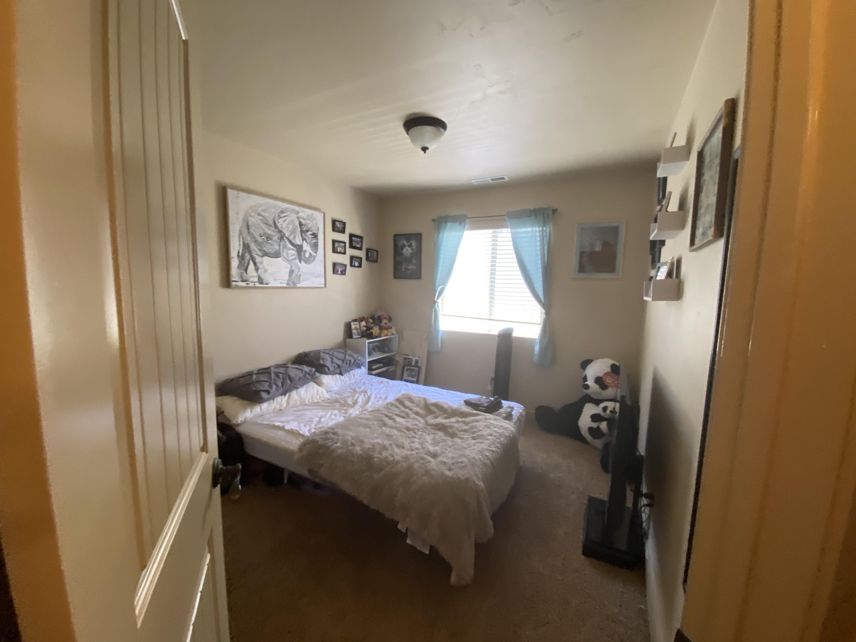 920 S 25 E, #10B #10B