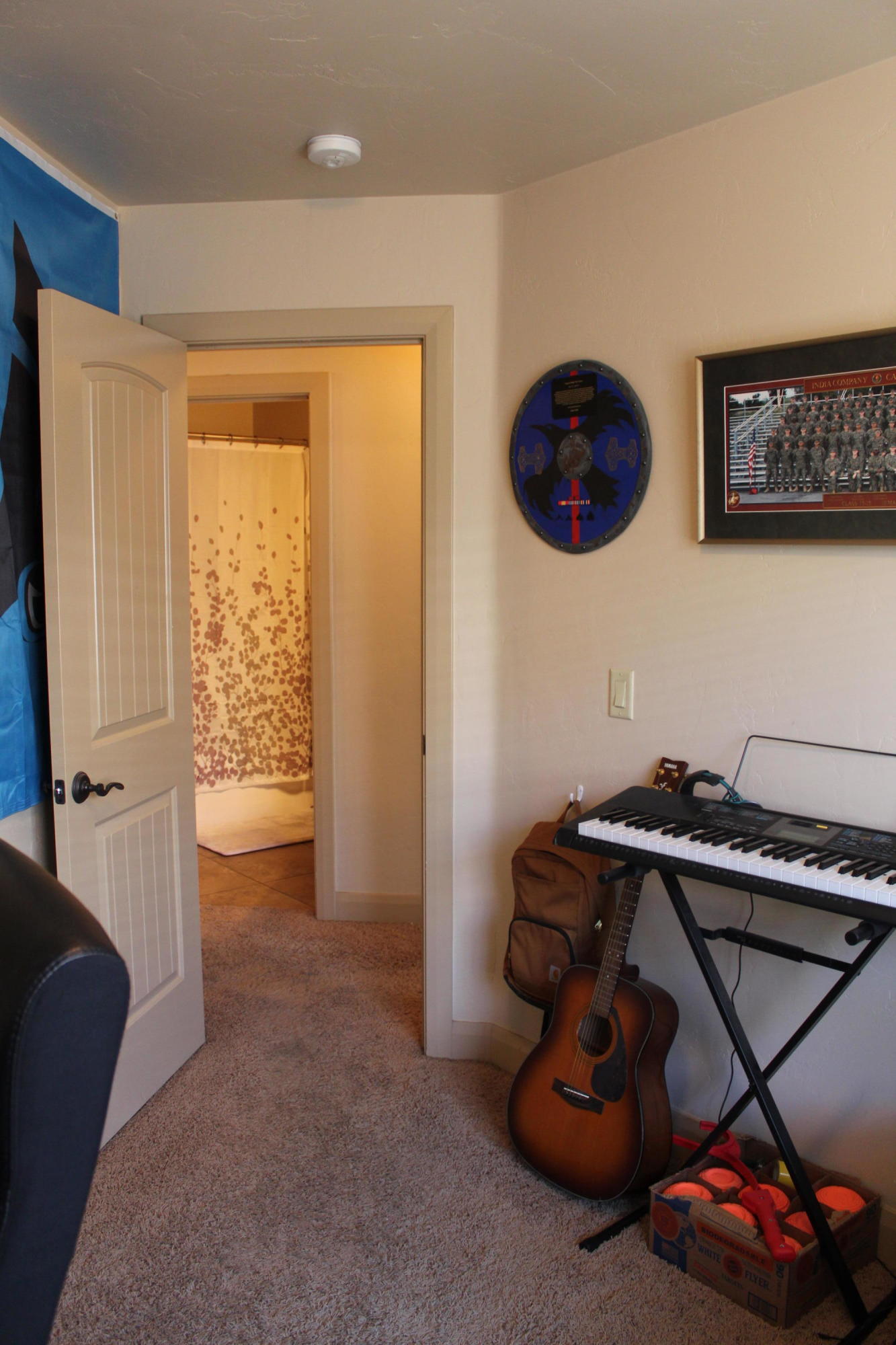 920 S 25 E, #10B #10B