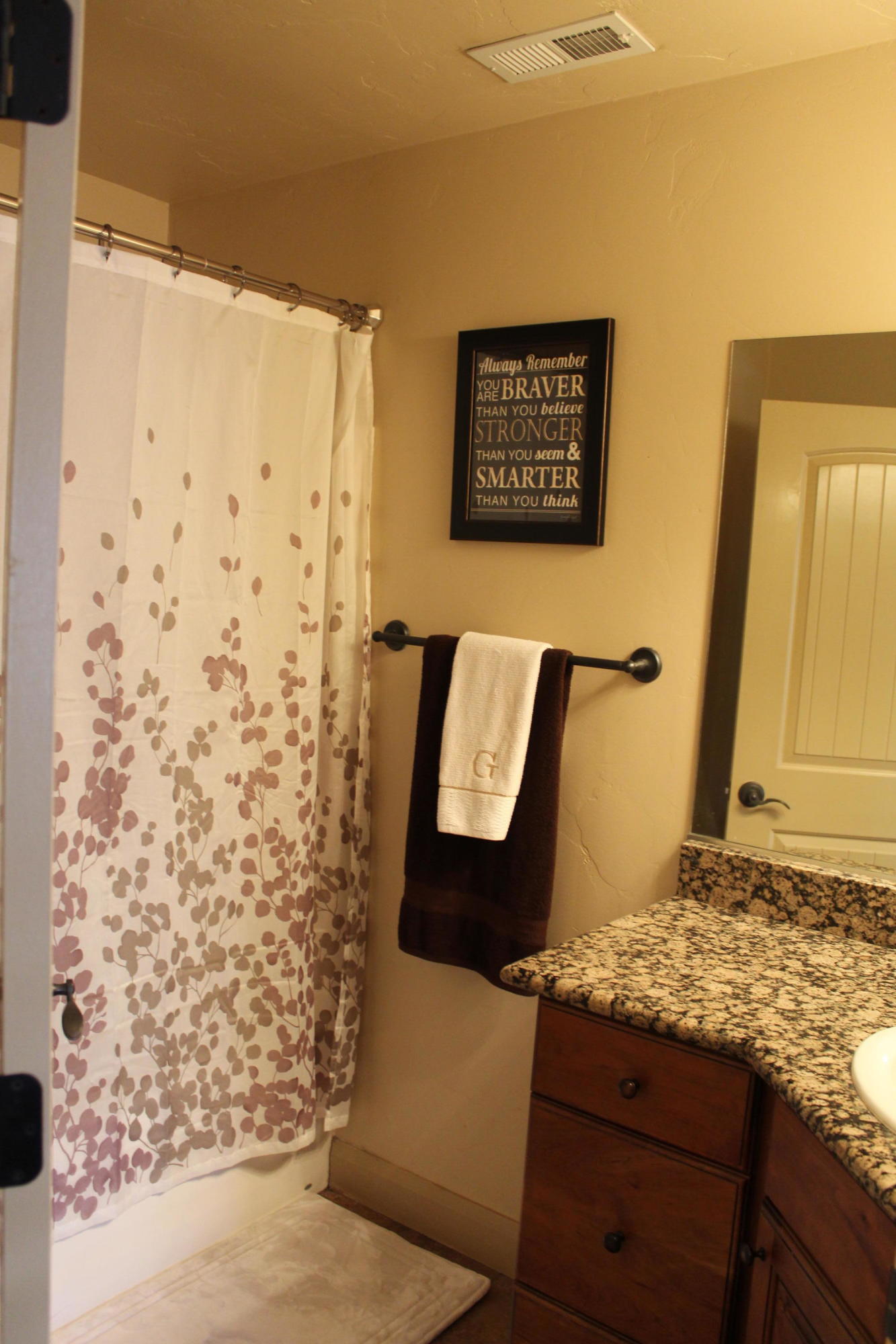 920 S 25 E, #10B #10B