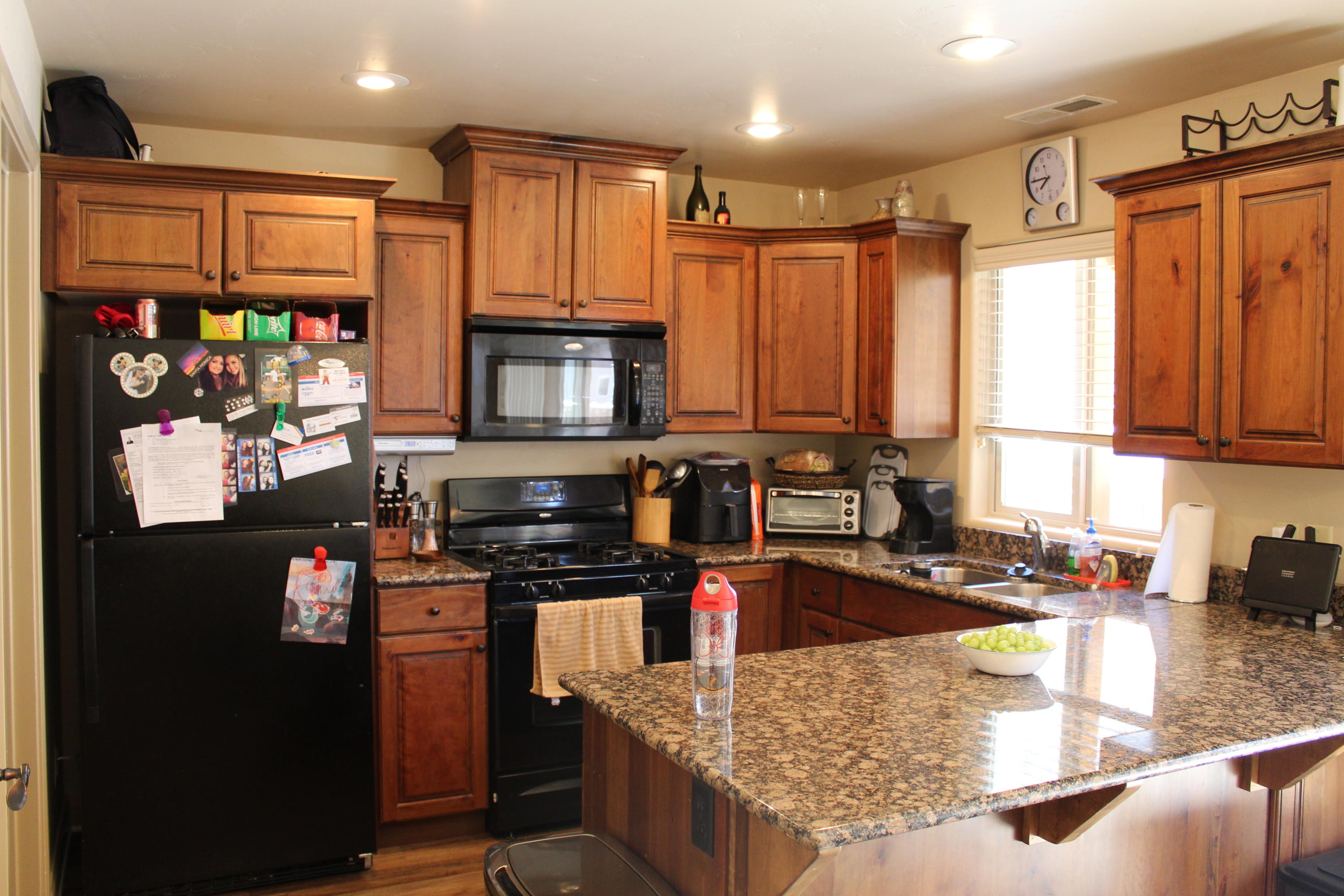 920 S 25 E, #10B #10B