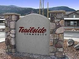 920 S 25 E, #10B #10B