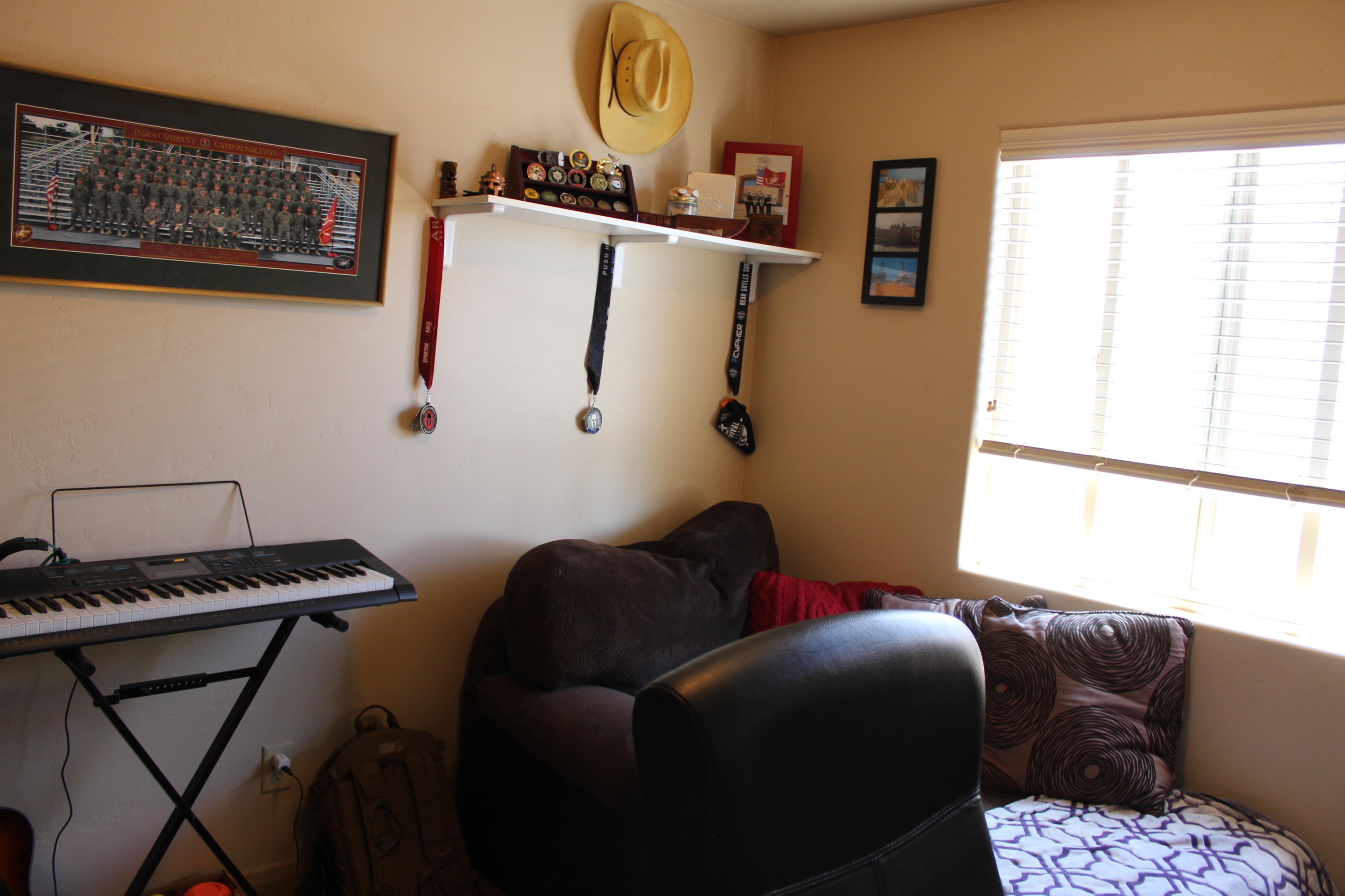 920 S 25 E, #10B #10B